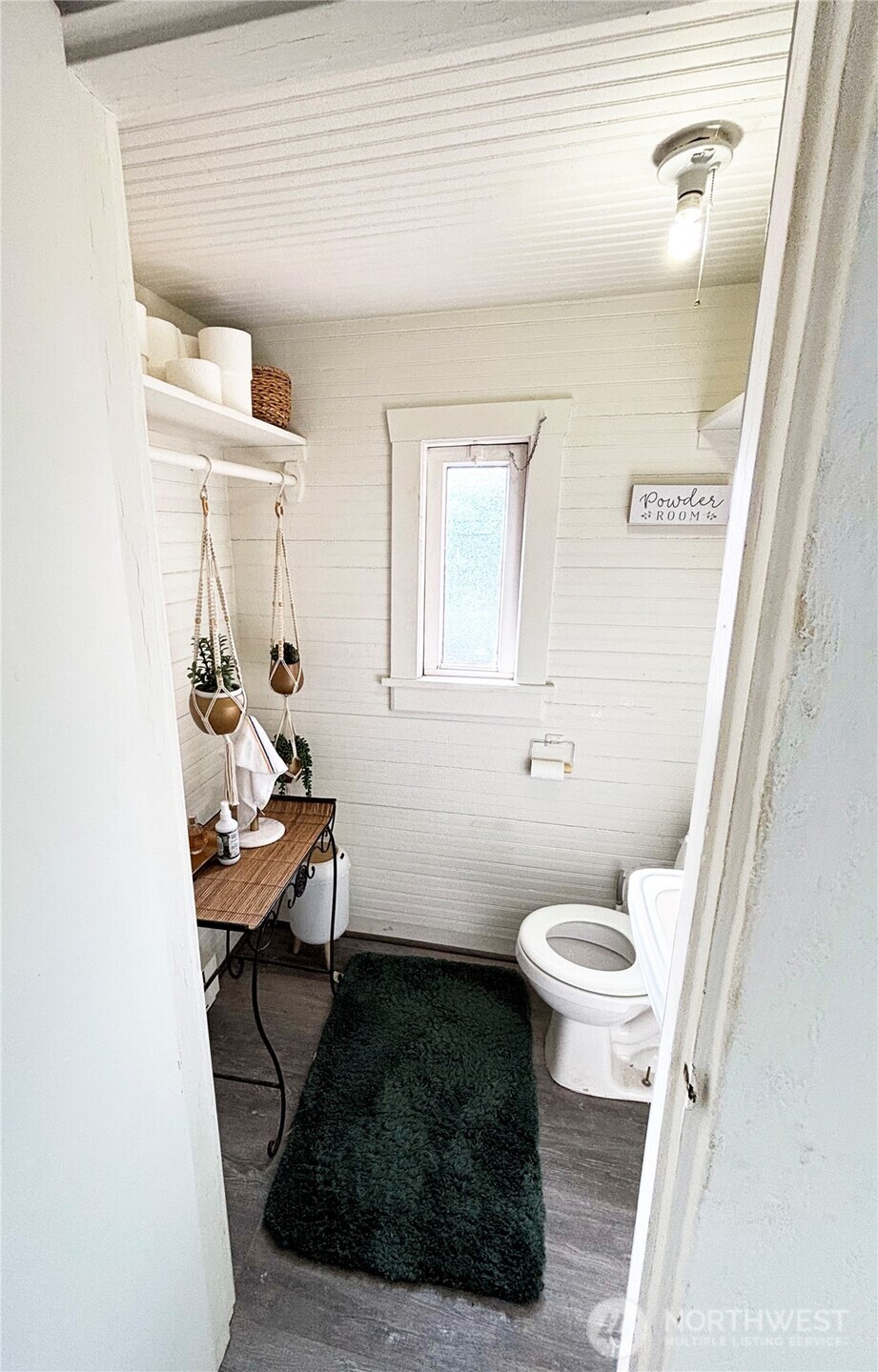 105 Maple Avenue Property Photo 13