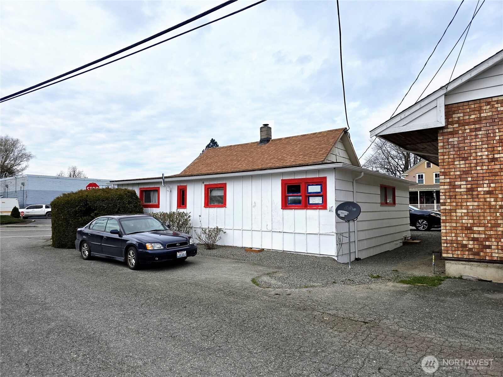 105 Maple Avenue Property Photo 14