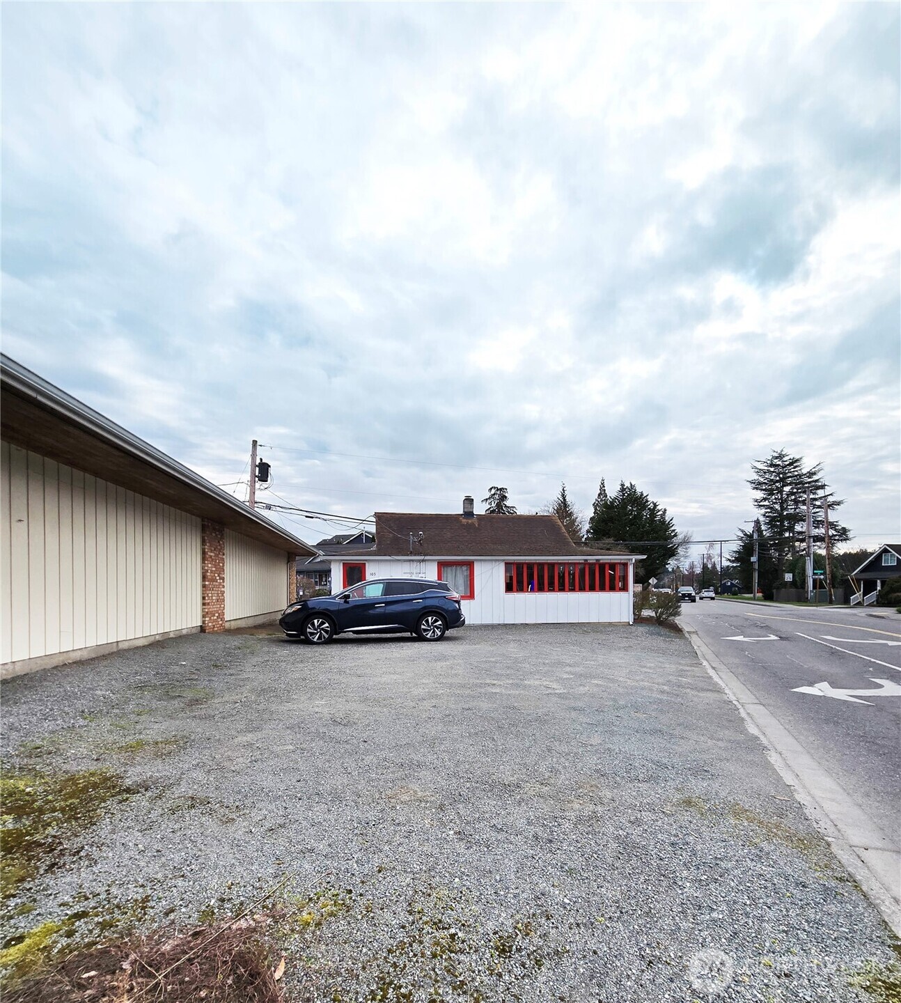 105 Maple Avenue Property Photo 15