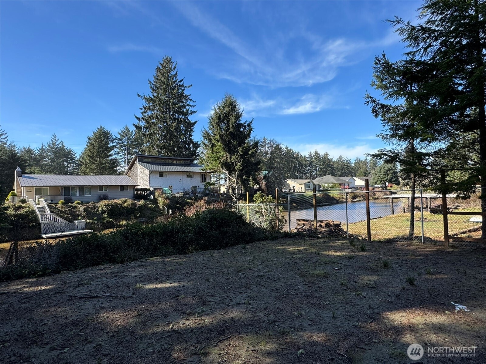 149 Bass Avenue Property Photo