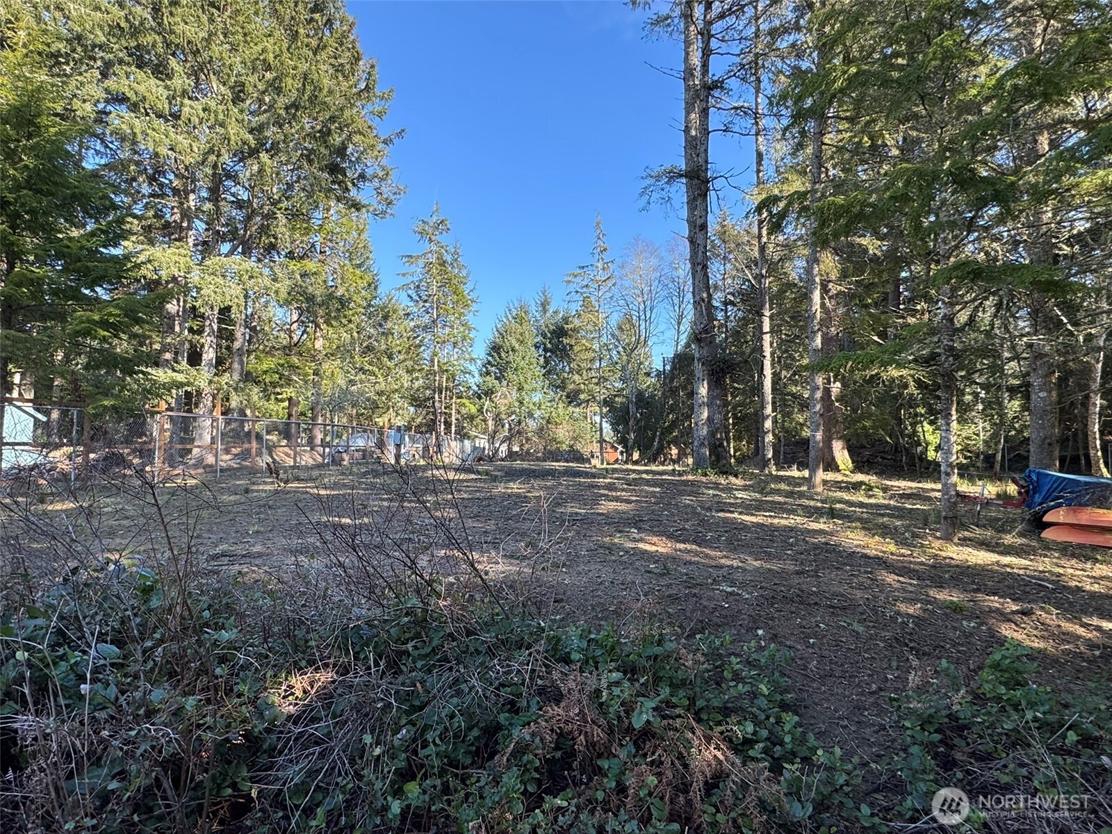 149 Bass Avenue Property Photo 3
