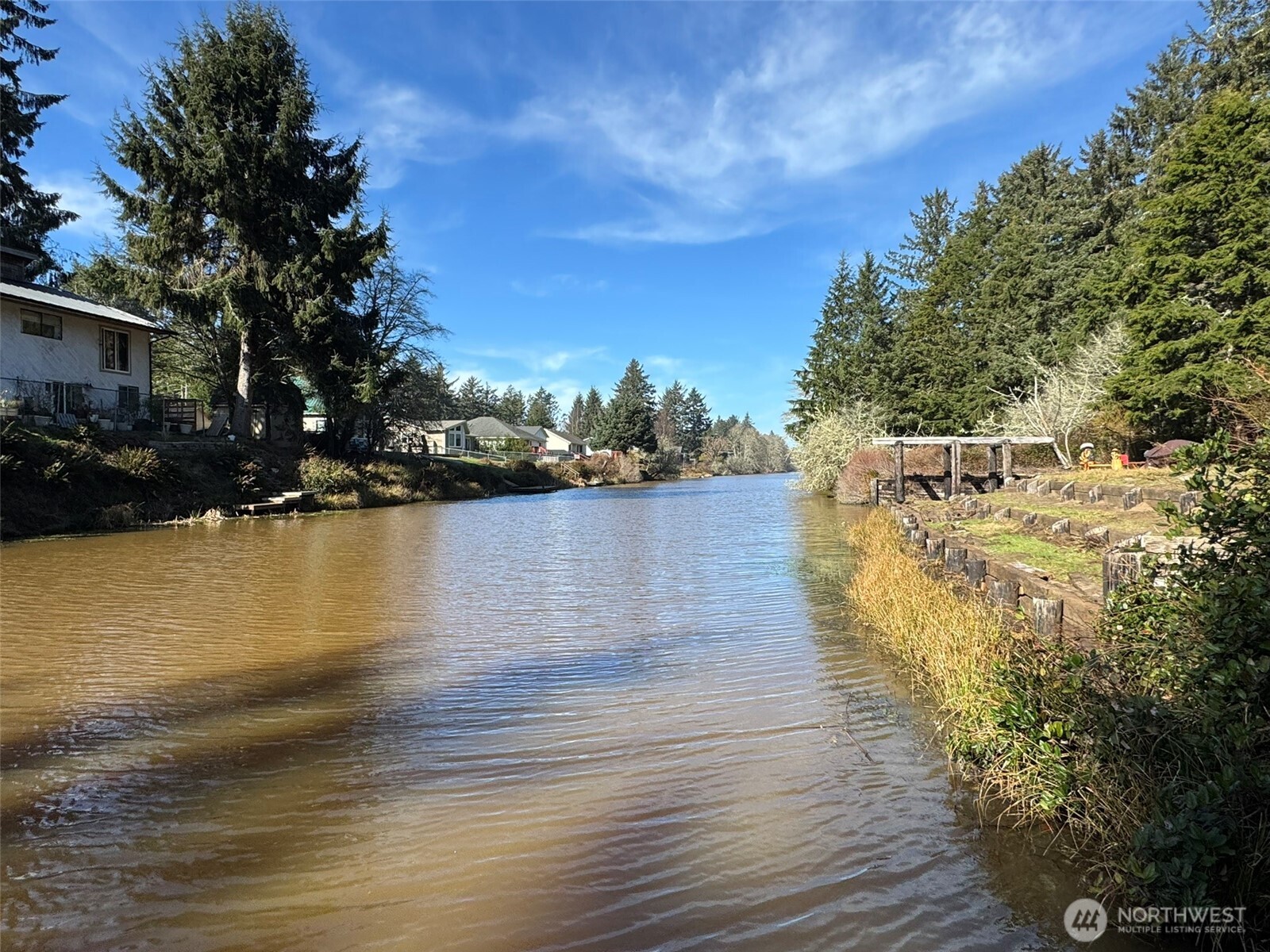 149 Bass Avenue Property Photo 4