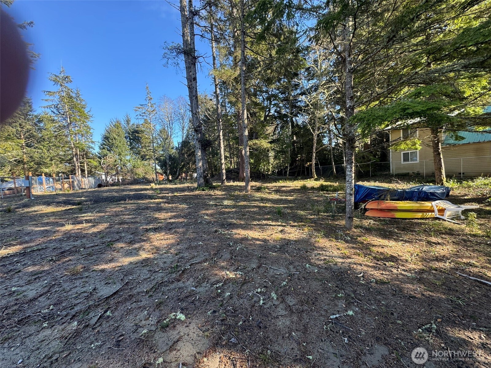 149 Bass Avenue Property Photo 12
