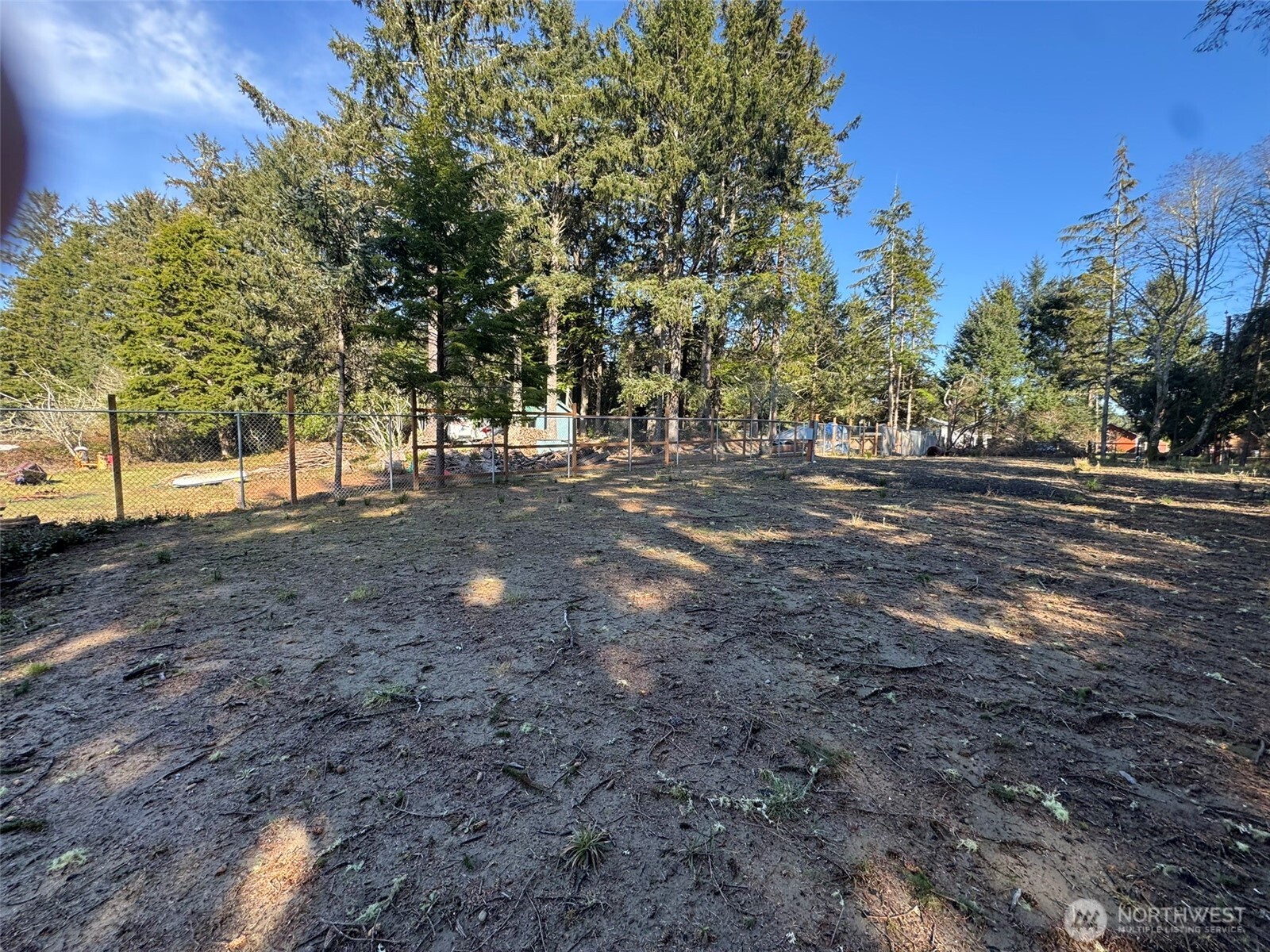 149 Bass Avenue Property Photo 13
