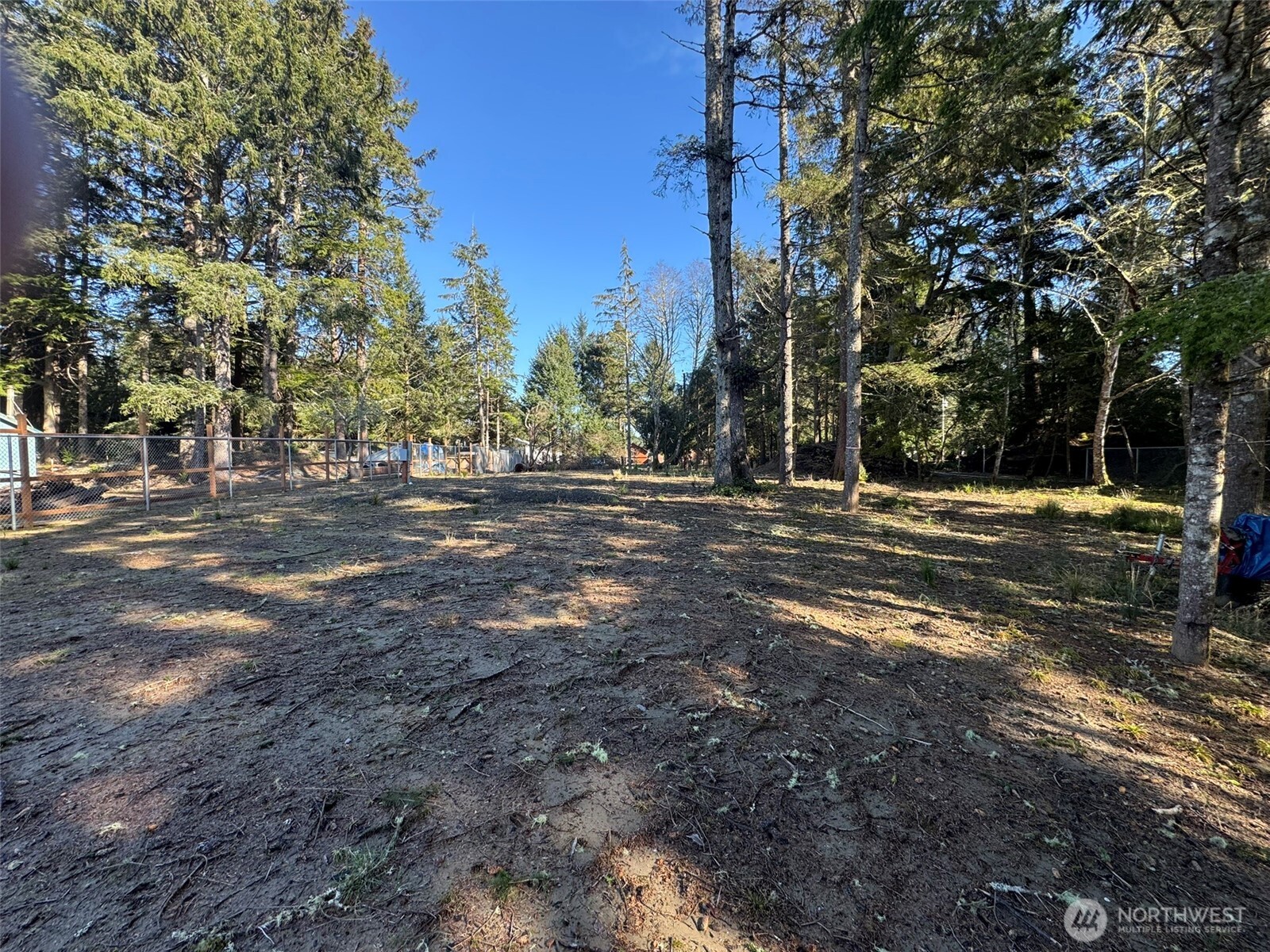 149 Bass Avenue Property Photo 14