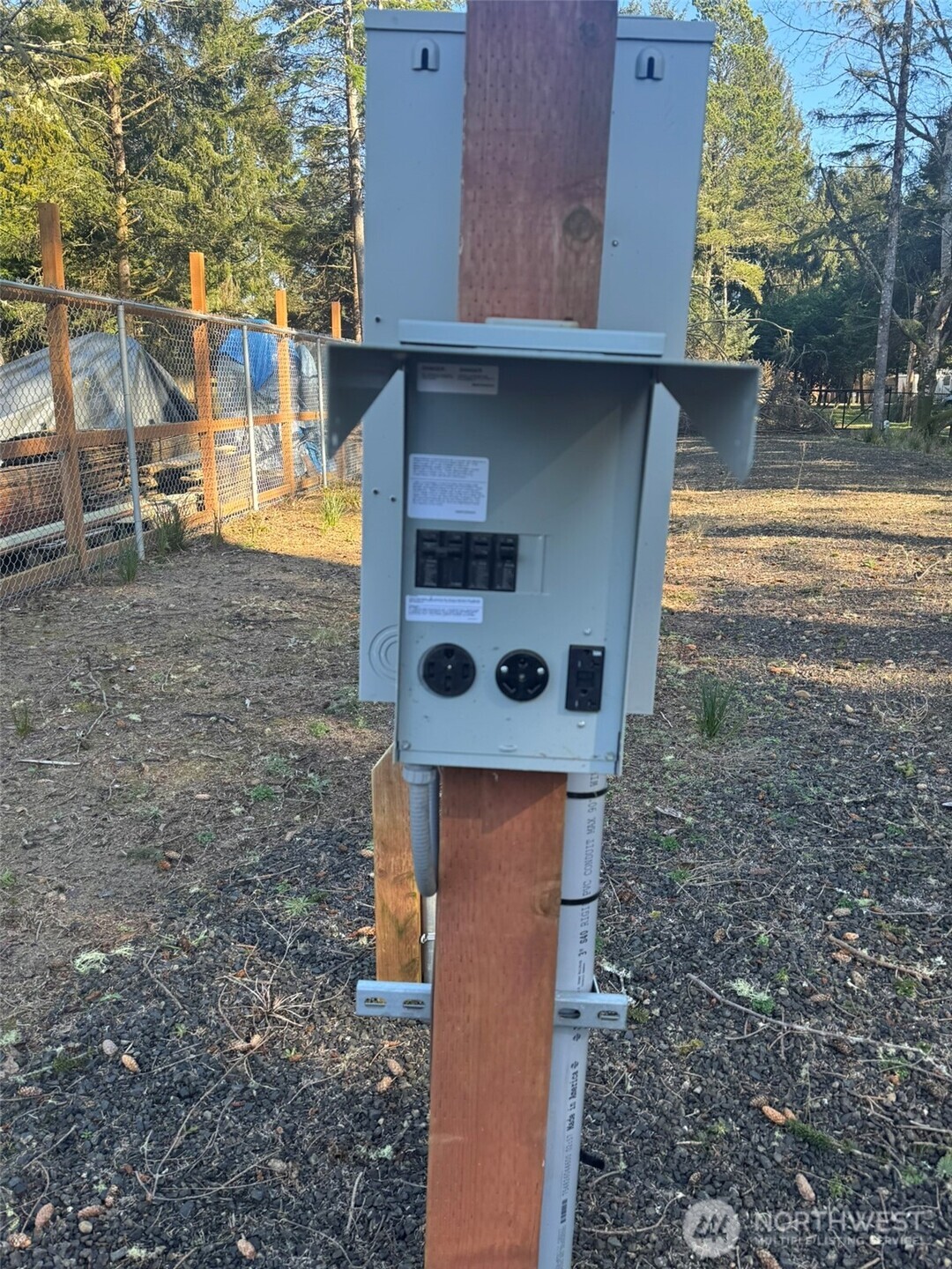 149 Bass Avenue Property Photo 18