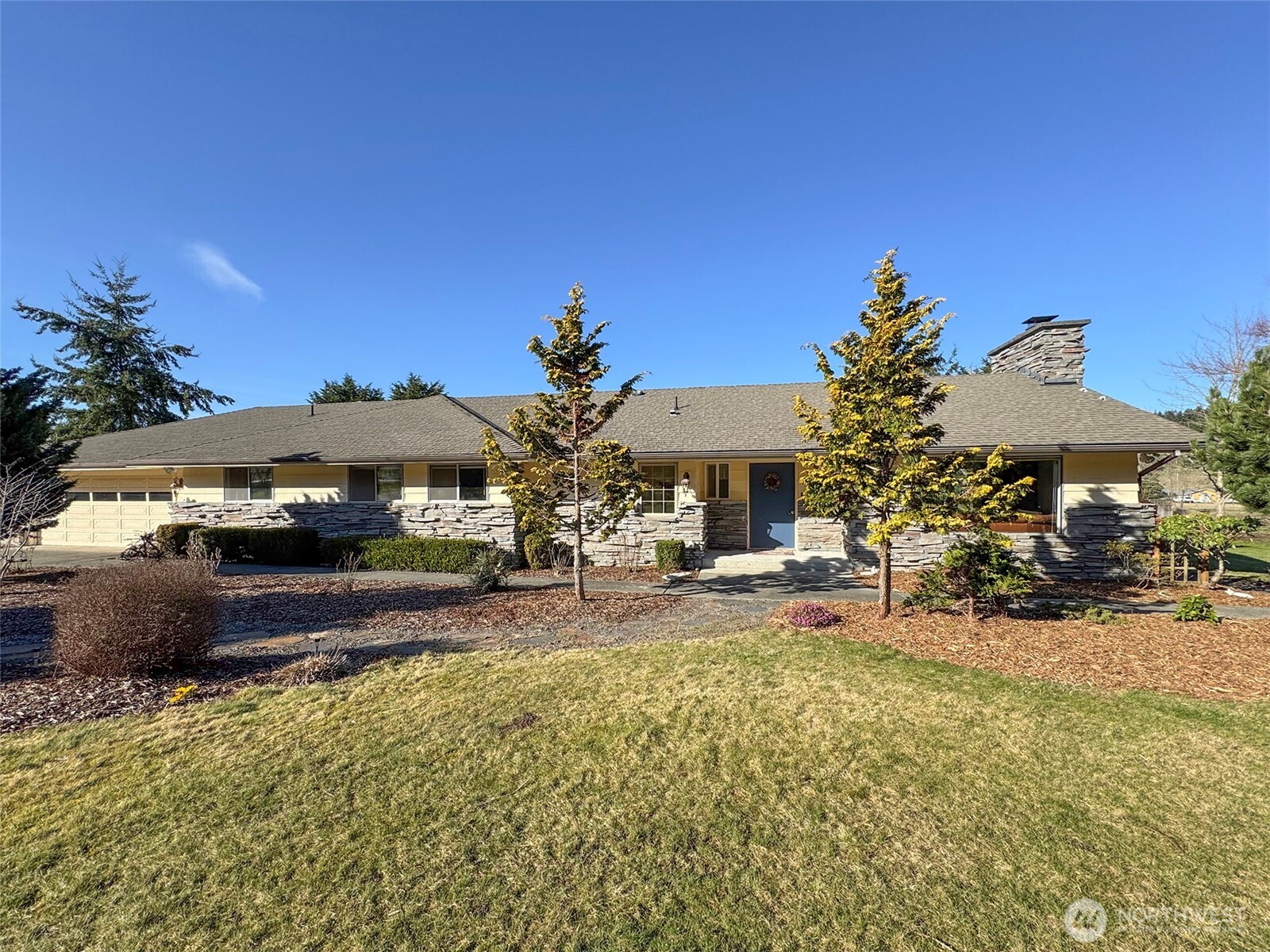 2204 Happy Valley Road Property Photo