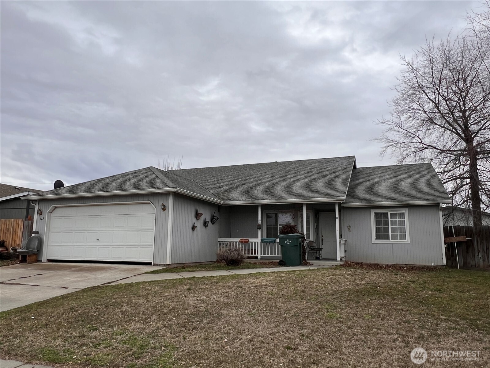 112 Ne 13th Avenue Property Photo