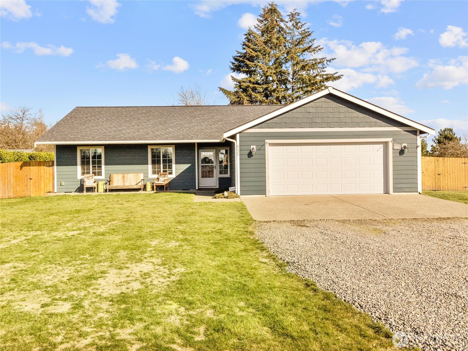 9220 179th Lane Property Photo