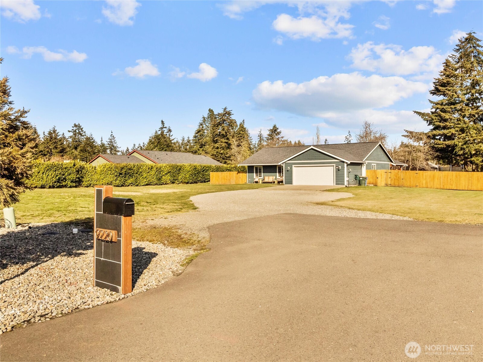 9220 179th Lane Property Photo 2