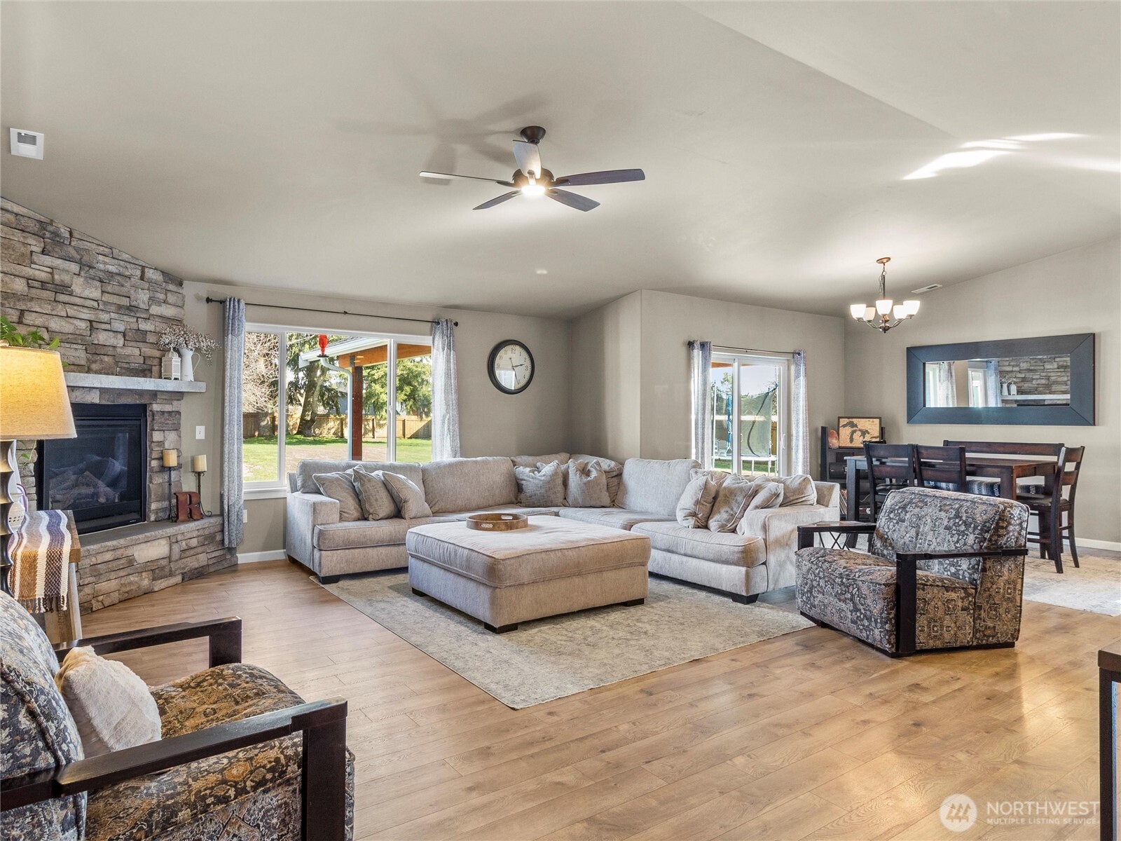 9220 179th Lane Property Photo 3