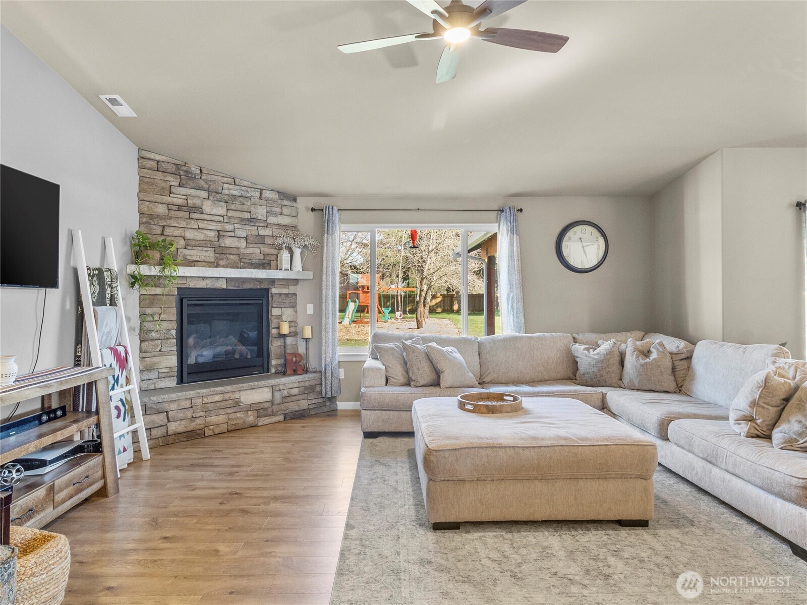 9220 179th Lane Property Photo 4