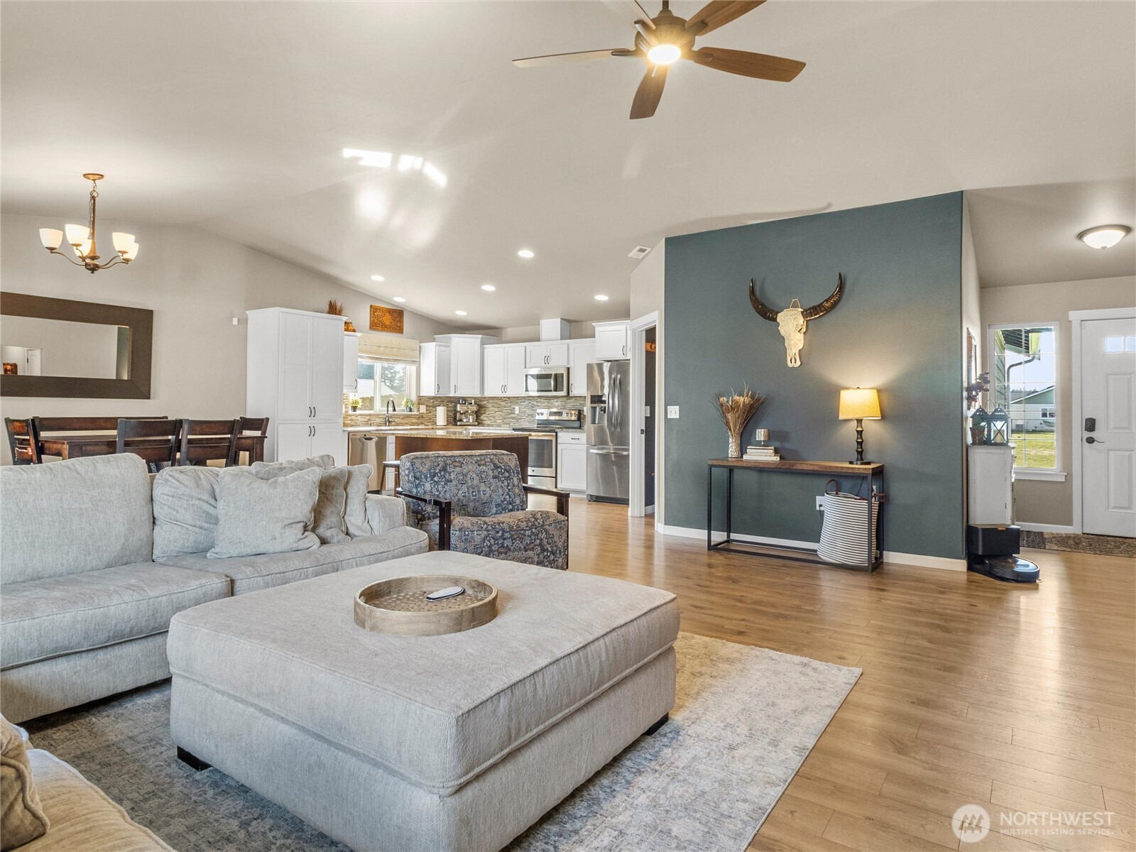 9220 179th Lane Property Photo 6