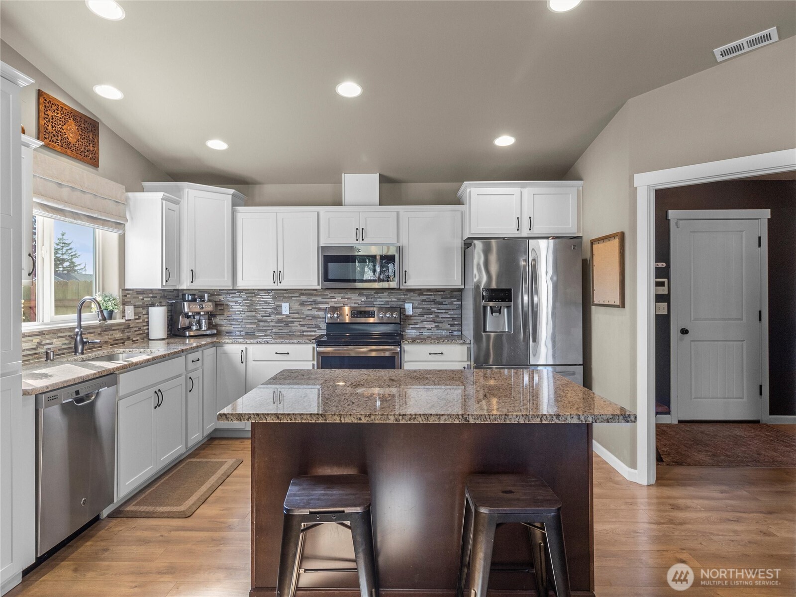 9220 179th Lane Property Photo 8