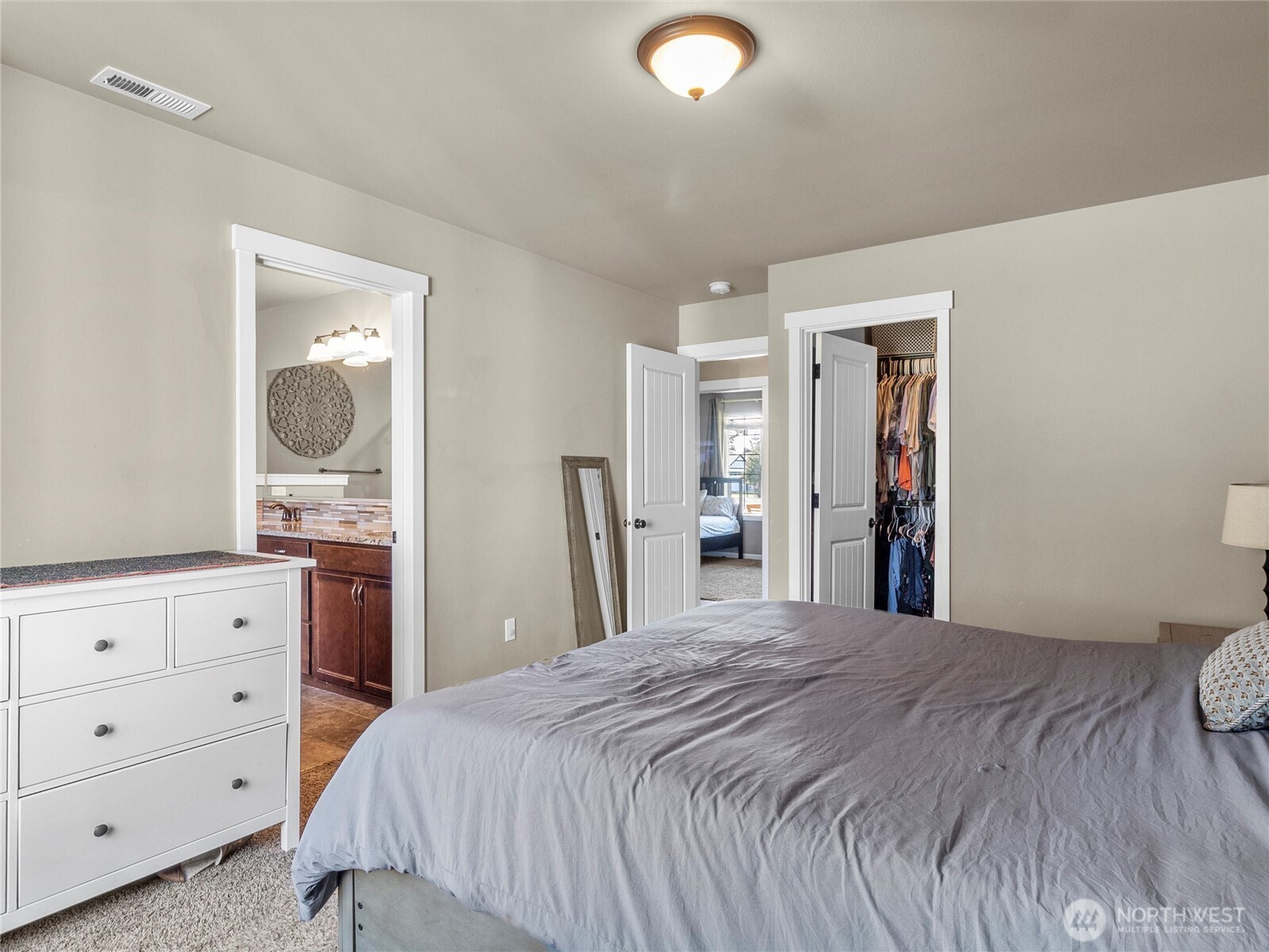 9220 179th Lane Property Photo 13