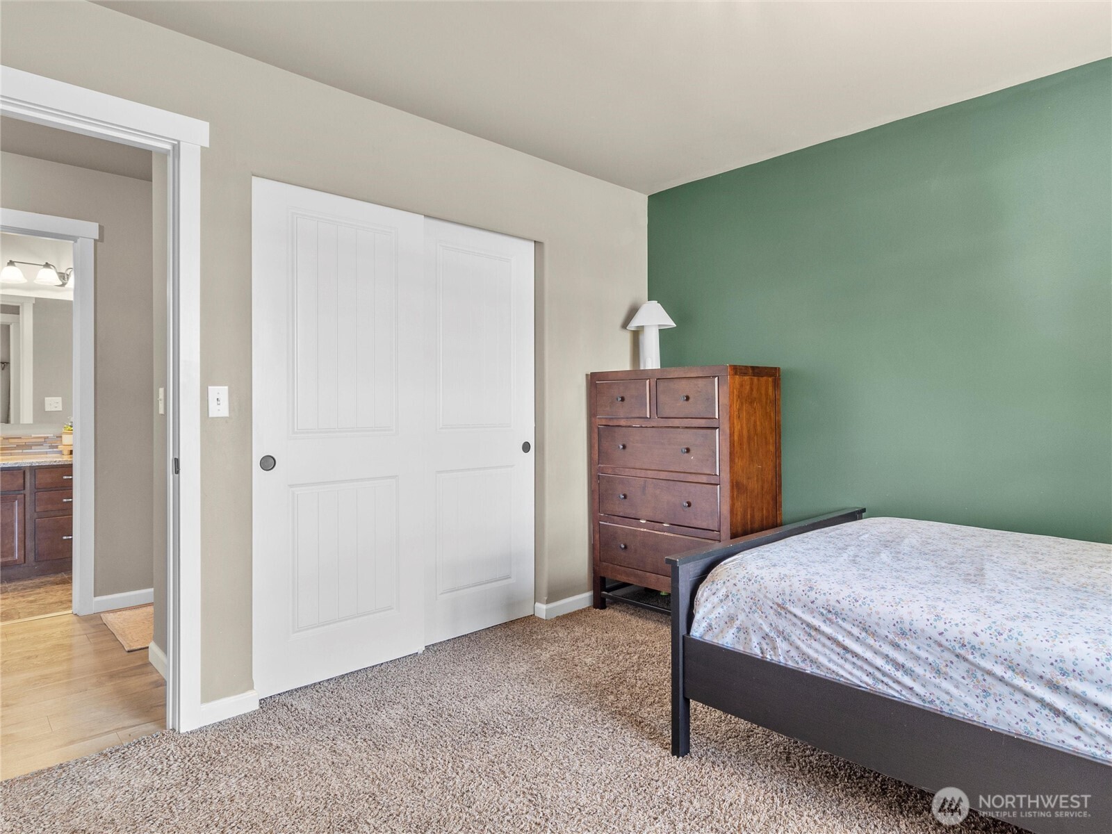 9220 179th Lane Property Photo 18