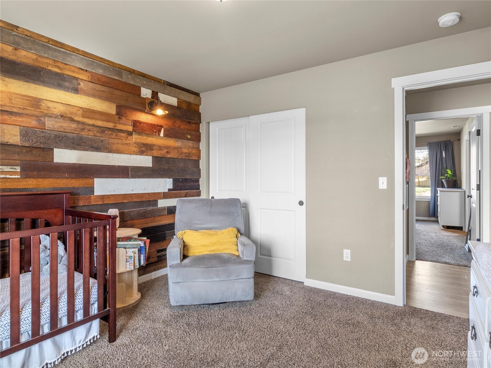 9220 179th Lane Property Photo 20