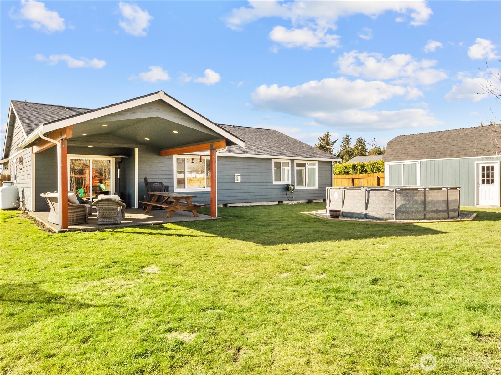 9220 179th Lane Property Photo 25