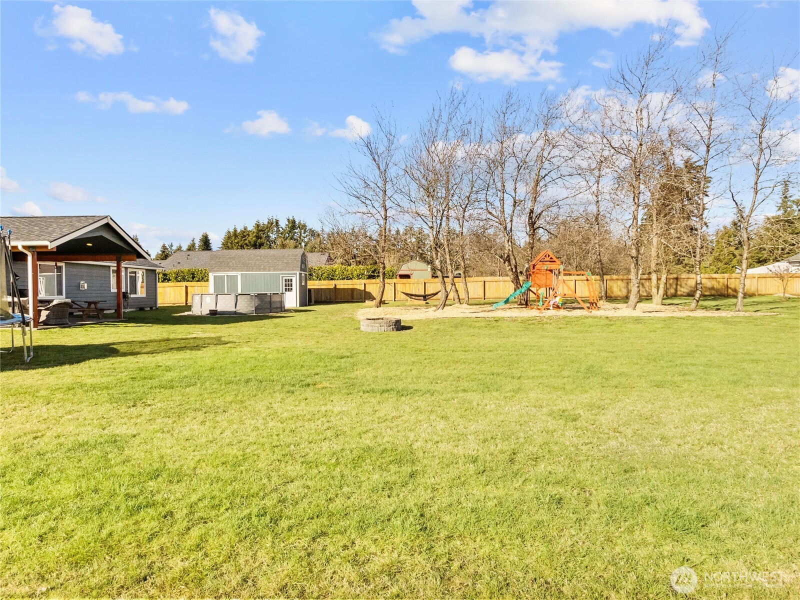 9220 179th Lane Property Photo 26