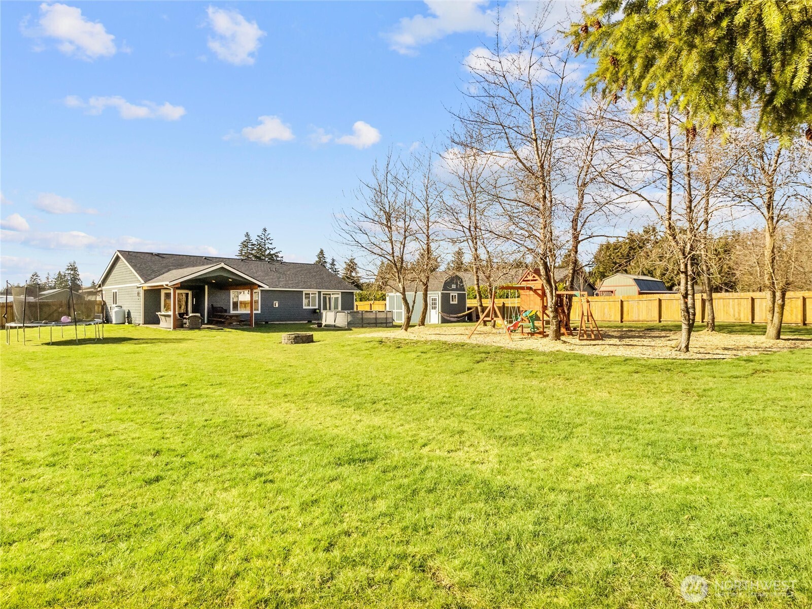 9220 179th Lane Property Photo 27