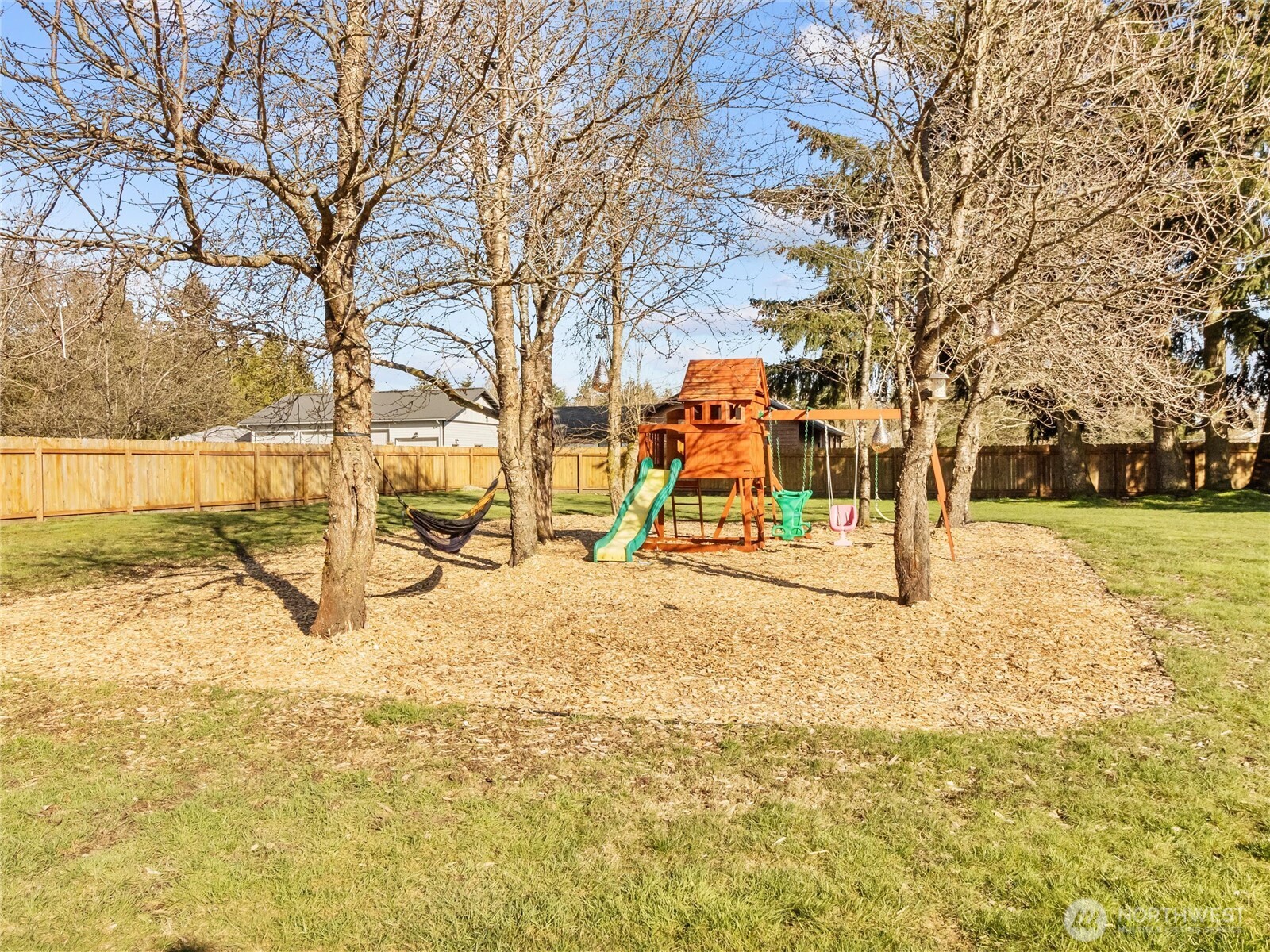 9220 179th Lane Property Photo 28