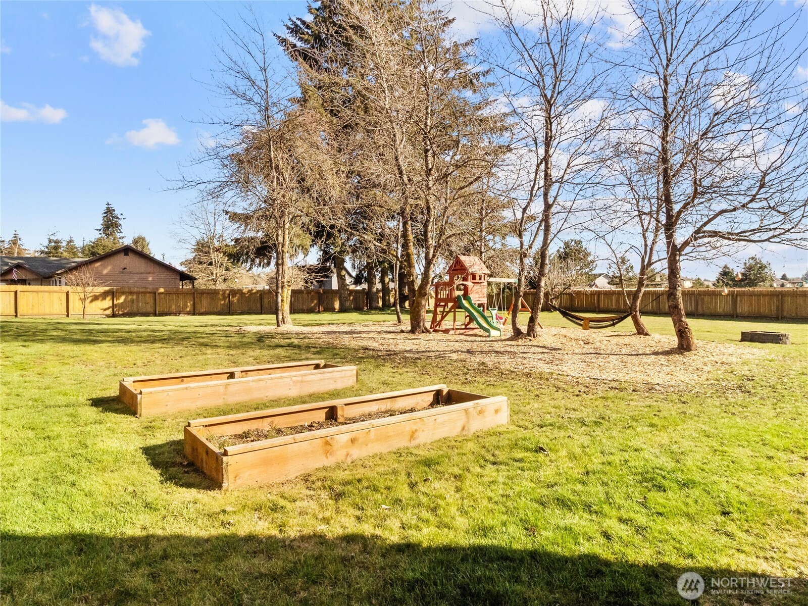 9220 179th Lane Property Photo 29