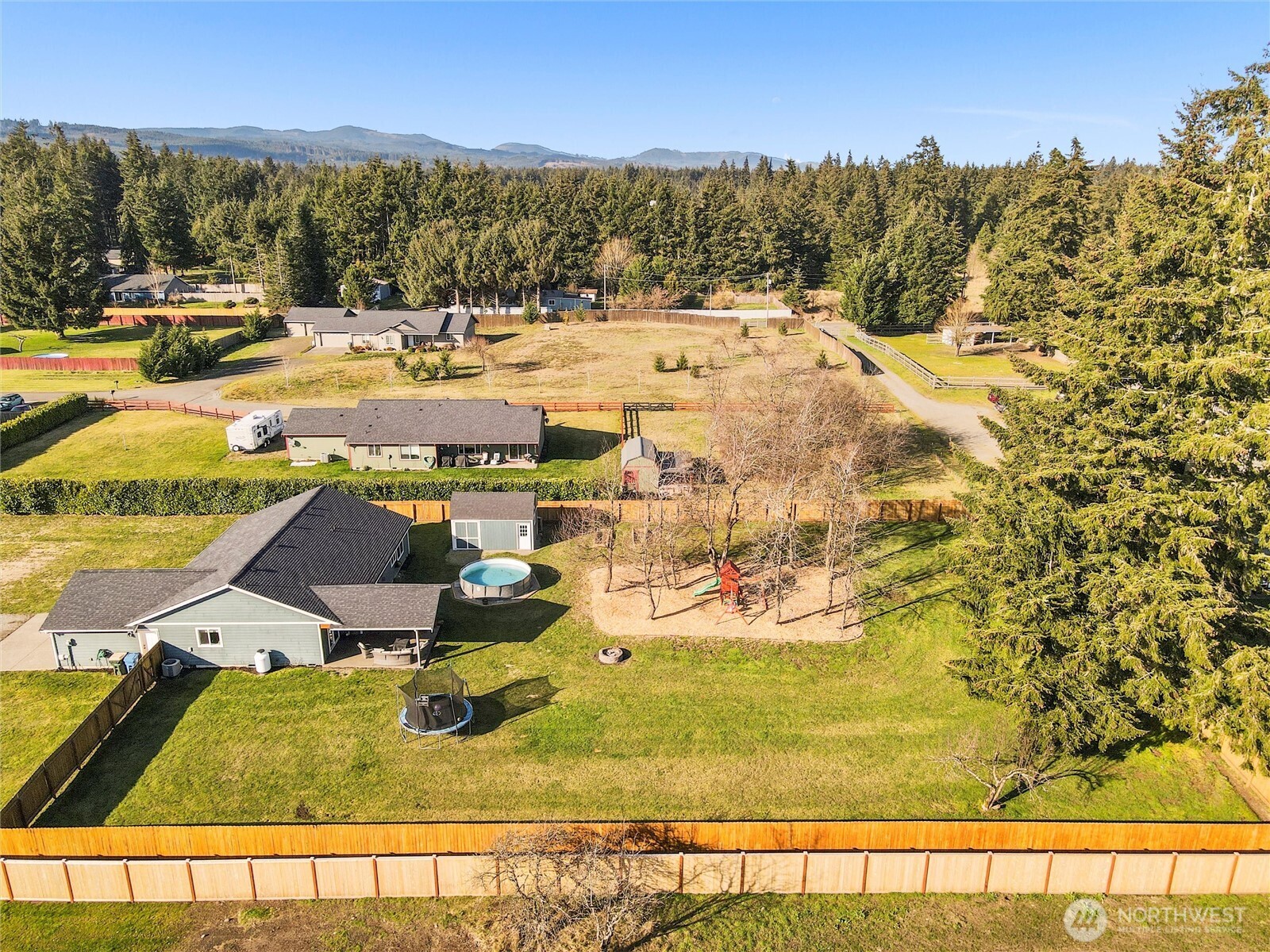 9220 179th Lane Property Photo 30