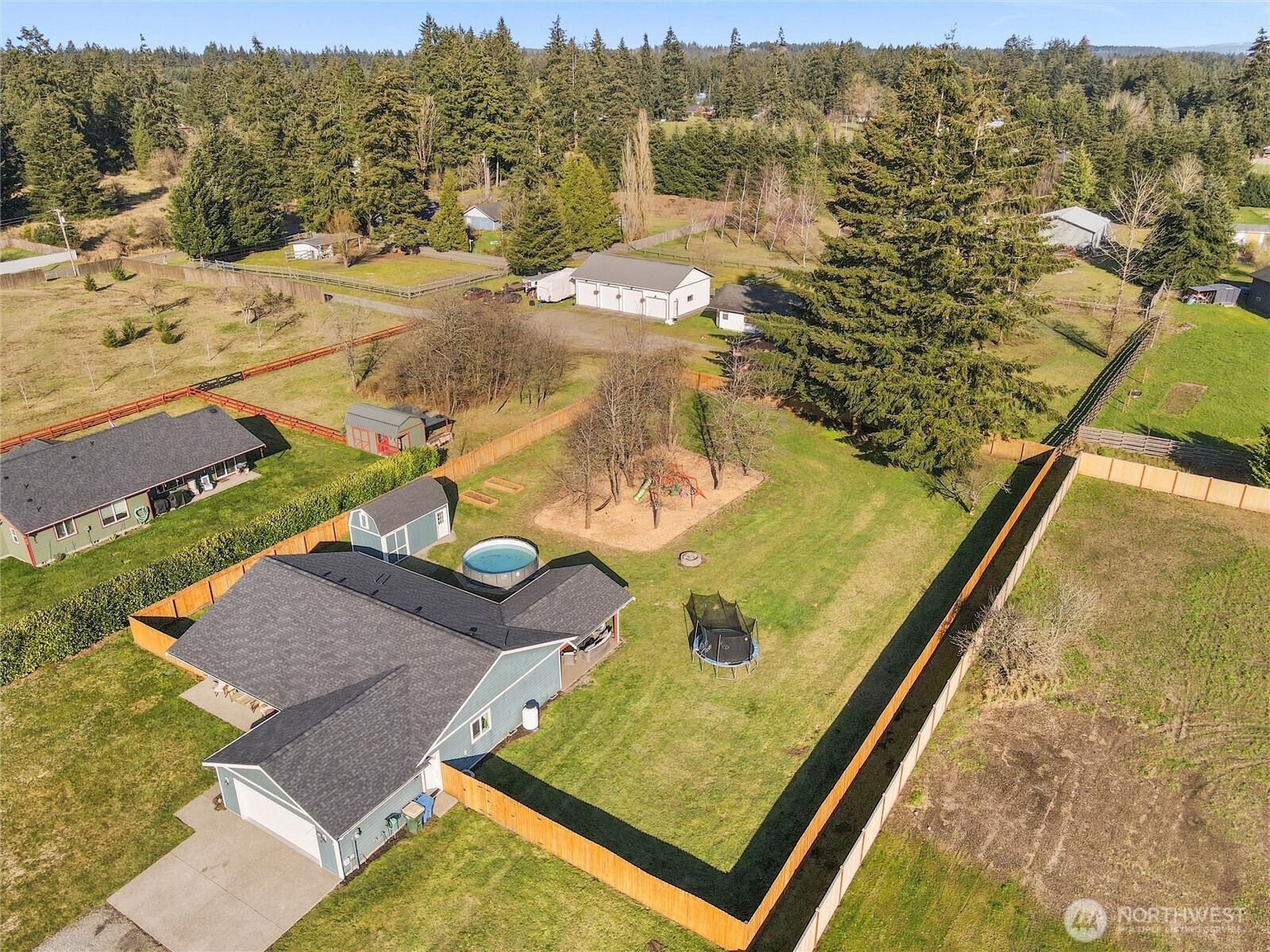 9220 179th Lane Property Photo 31