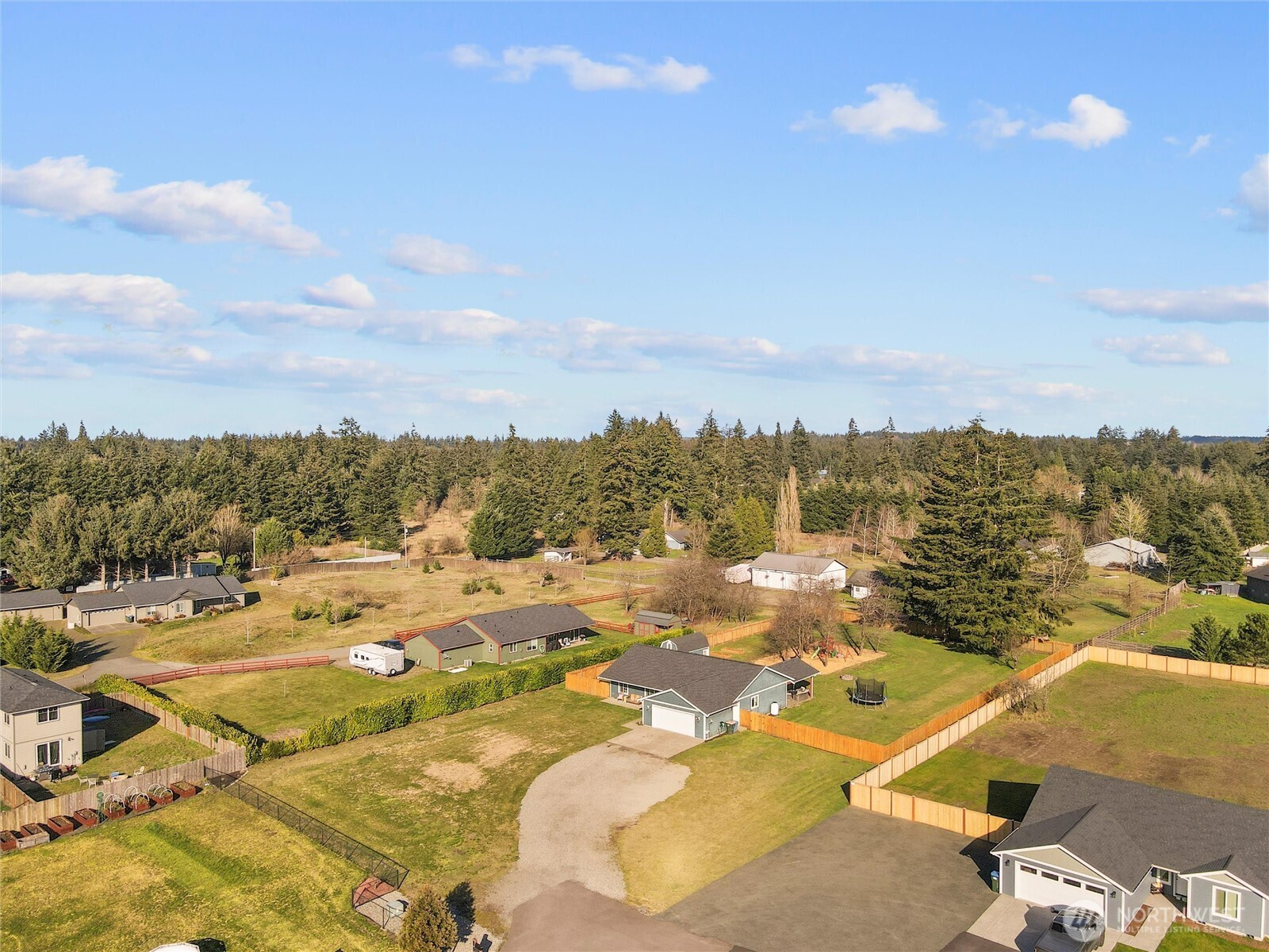 9220 179th Lane Property Photo 32