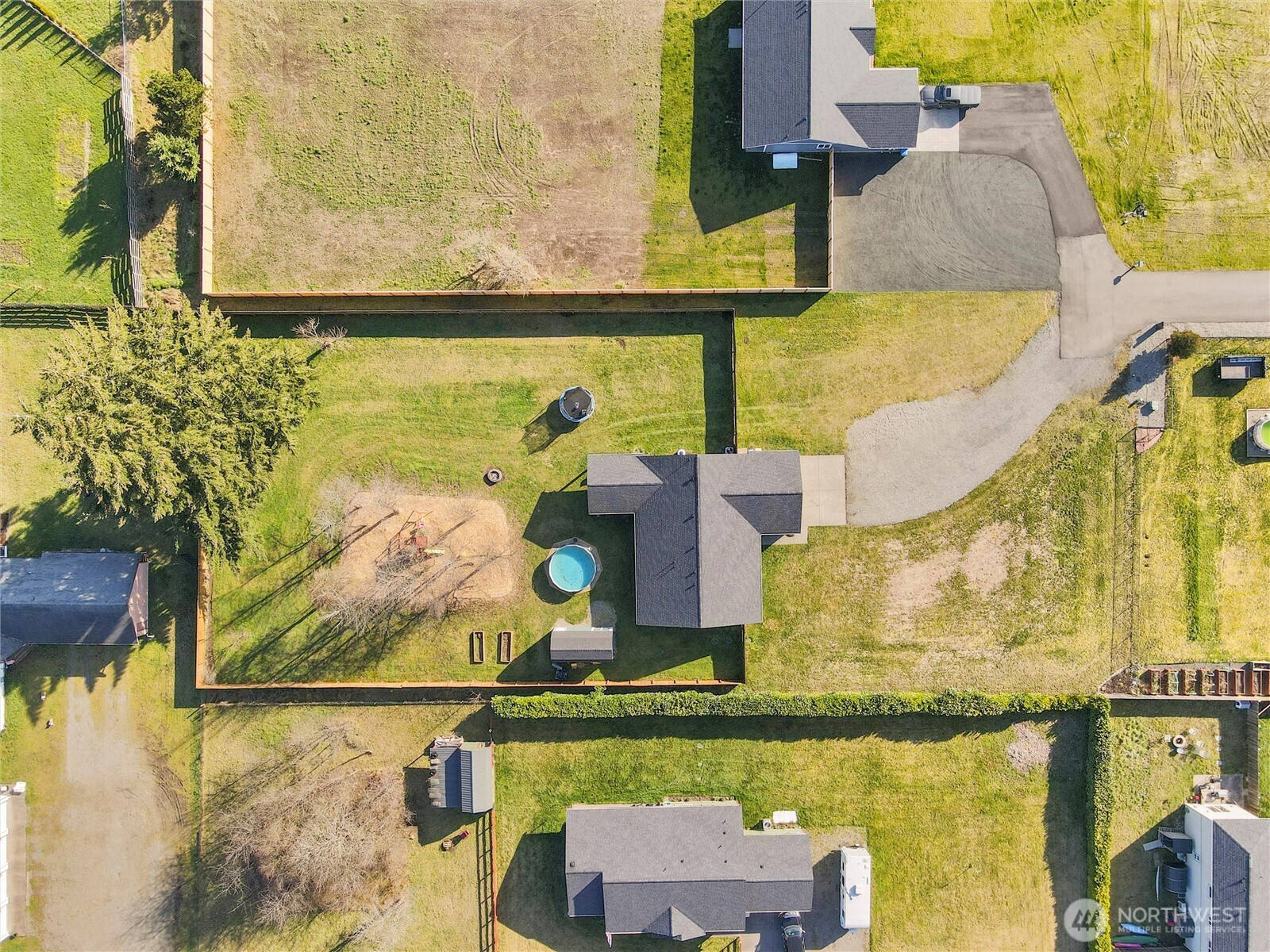 9220 179th Lane Property Photo 34