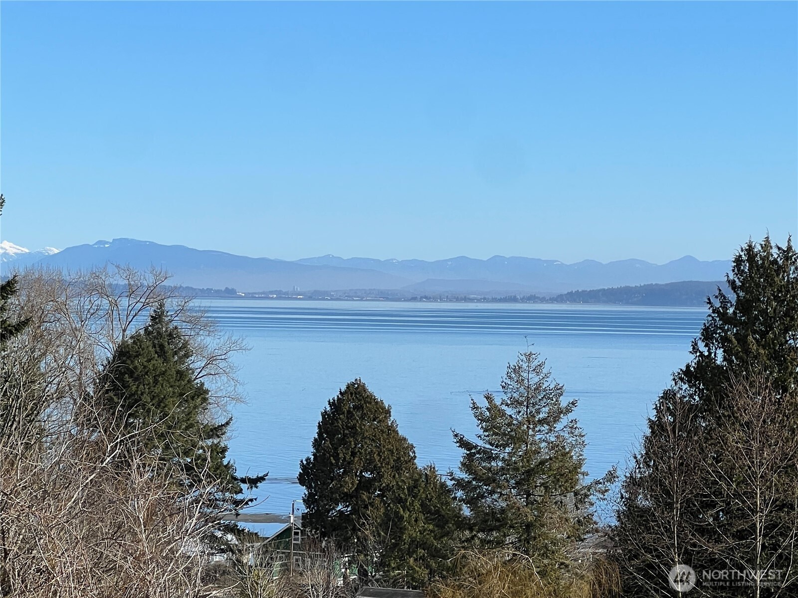 15 Whalen Drive Property Photo 1