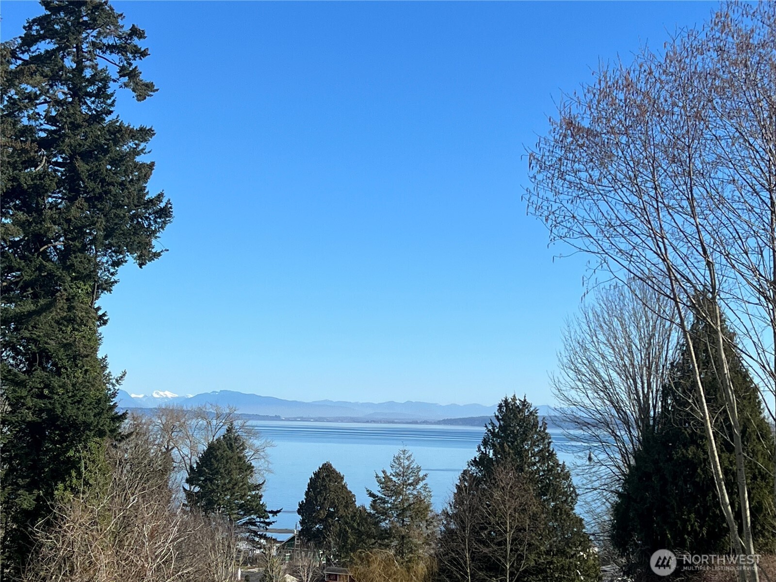 15 Whalen Drive Property Photo 3