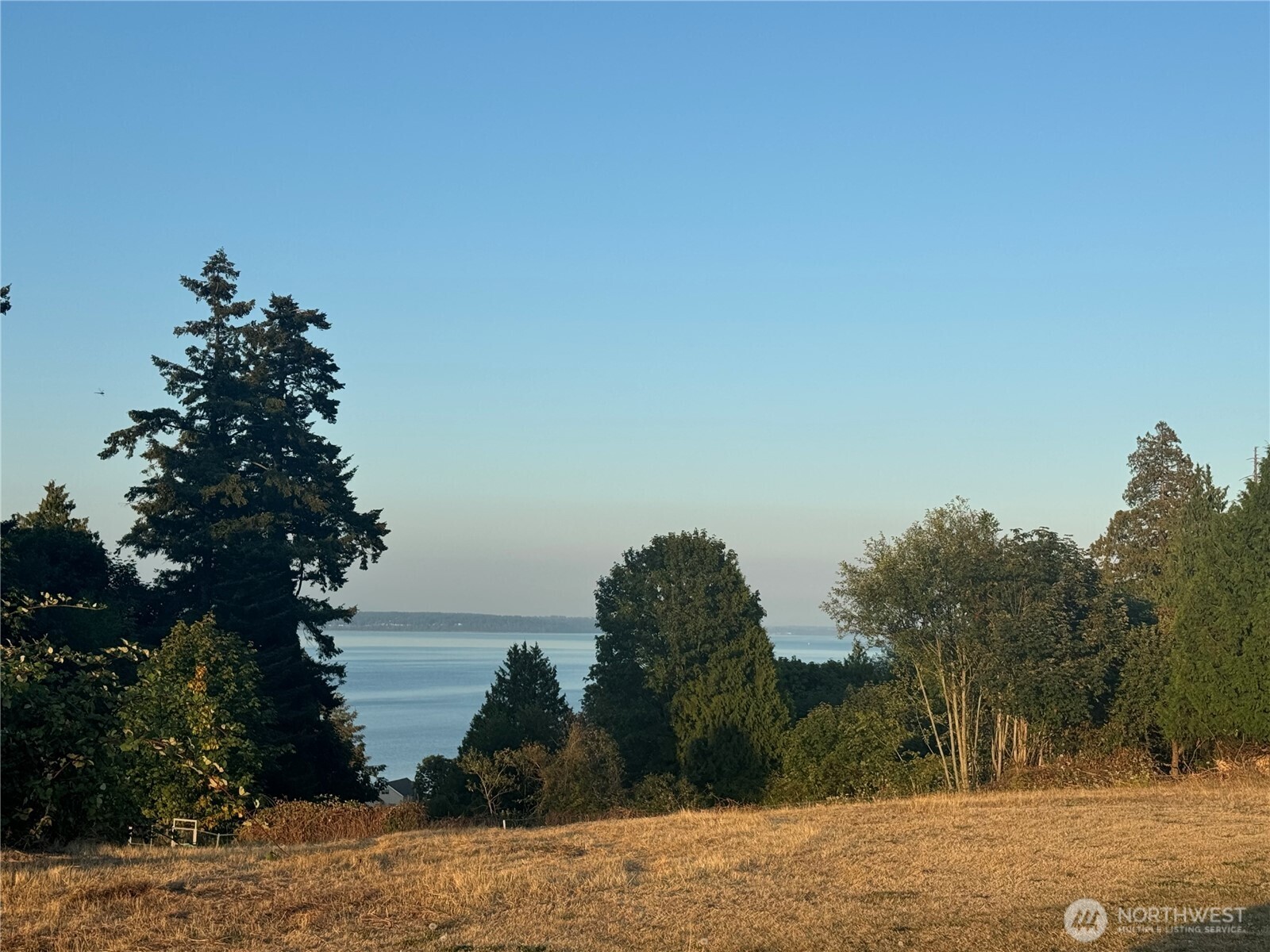15 Whalen Drive Property Photo 6