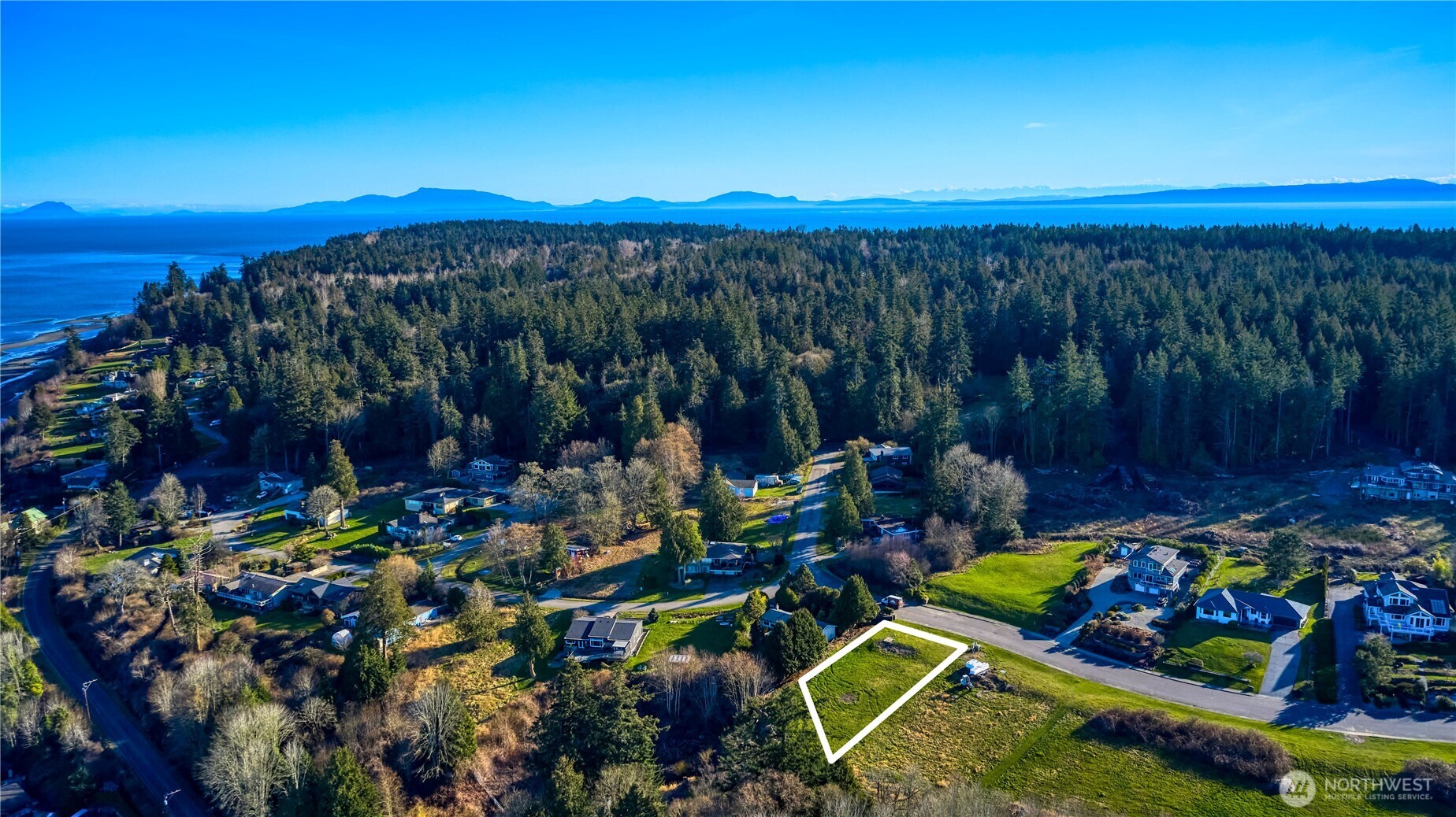 15 Whalen Drive Property Photo 8