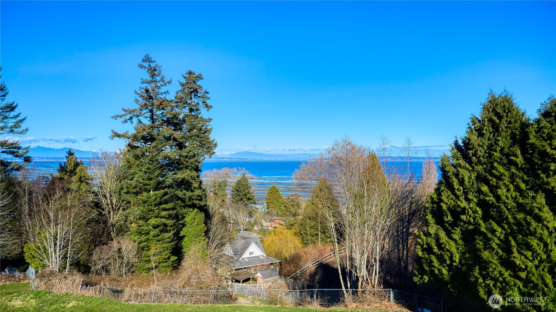 15 Whalen Drive Property Photo 12