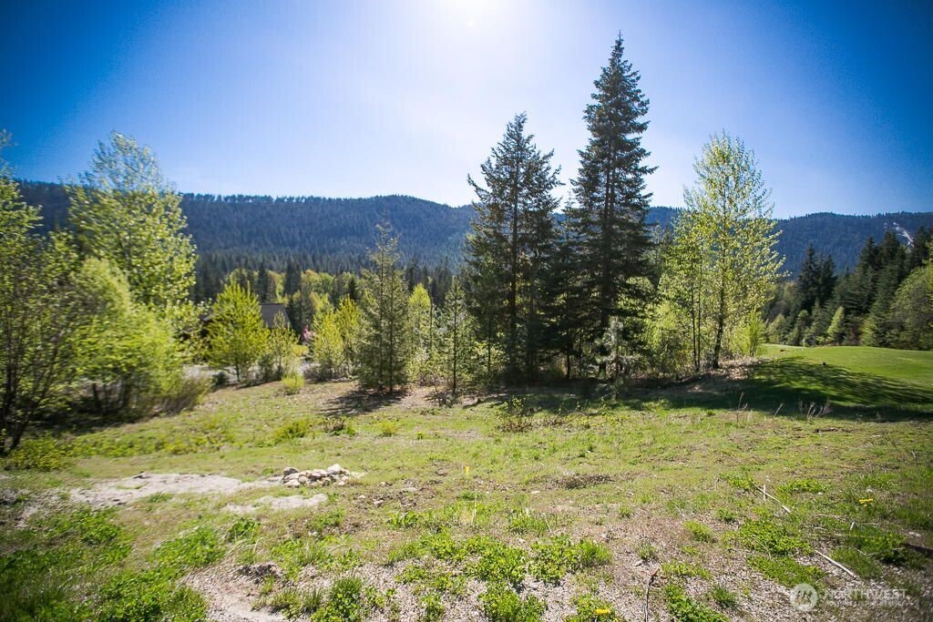 20700 Pelton Place Property Photo
