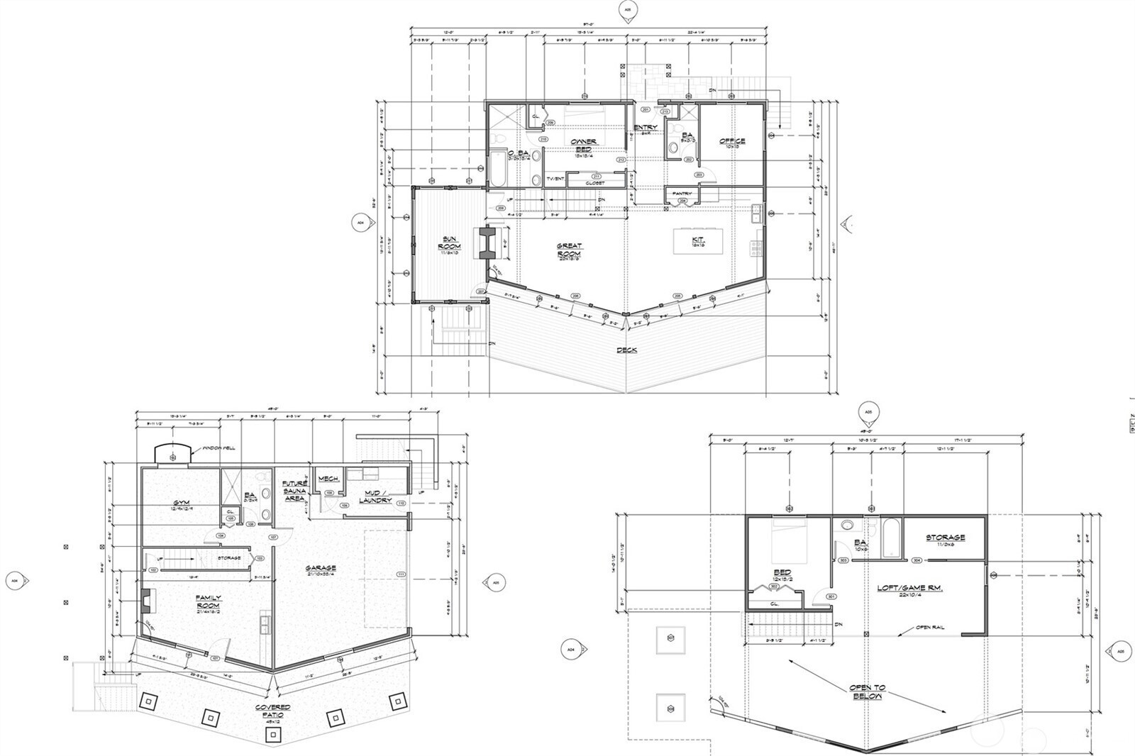 20700 Pelton Place Property Photo 3