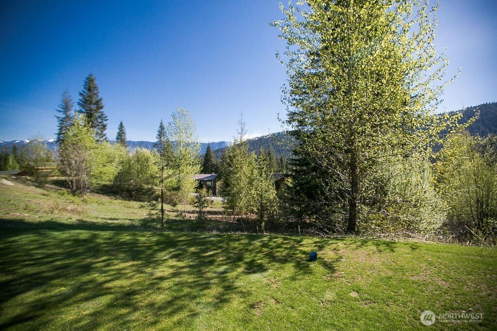 20700 Pelton Place Property Photo 19