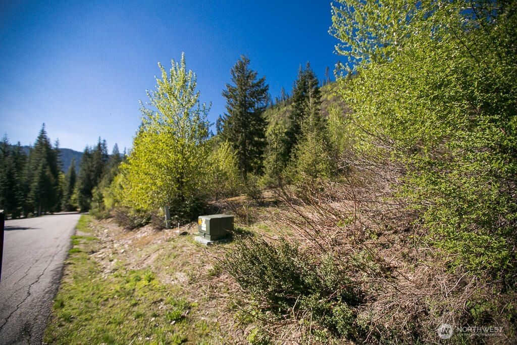 20700 Pelton Place Property Photo 23