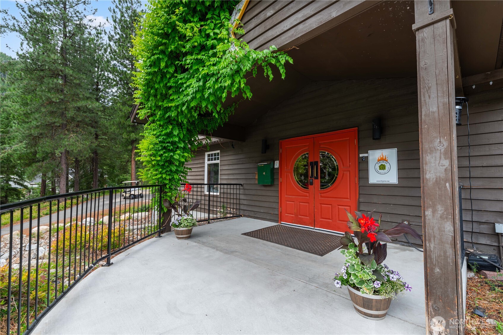20700 Pelton Place Property Photo 30