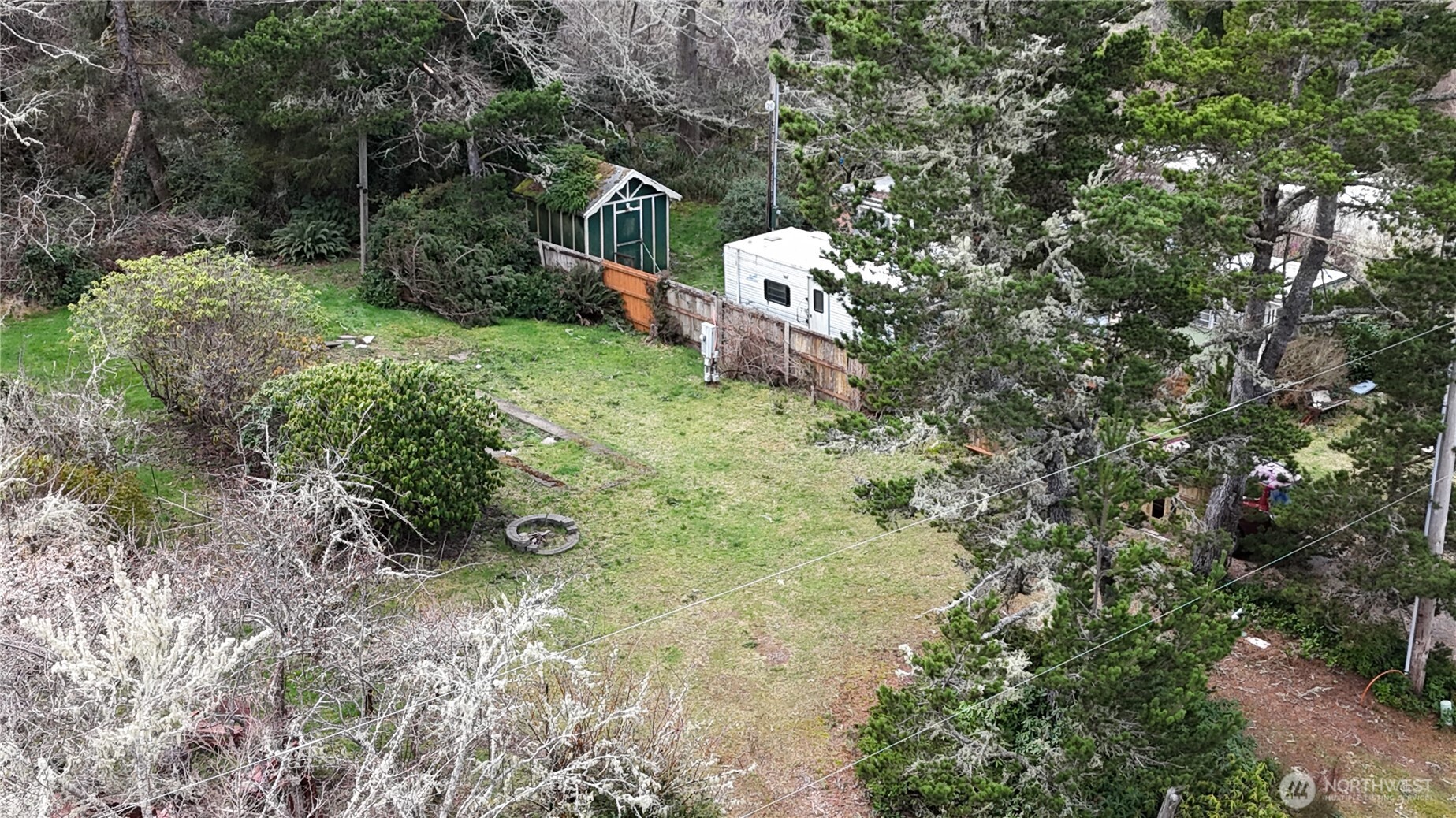 2406 300th Place Property Photo