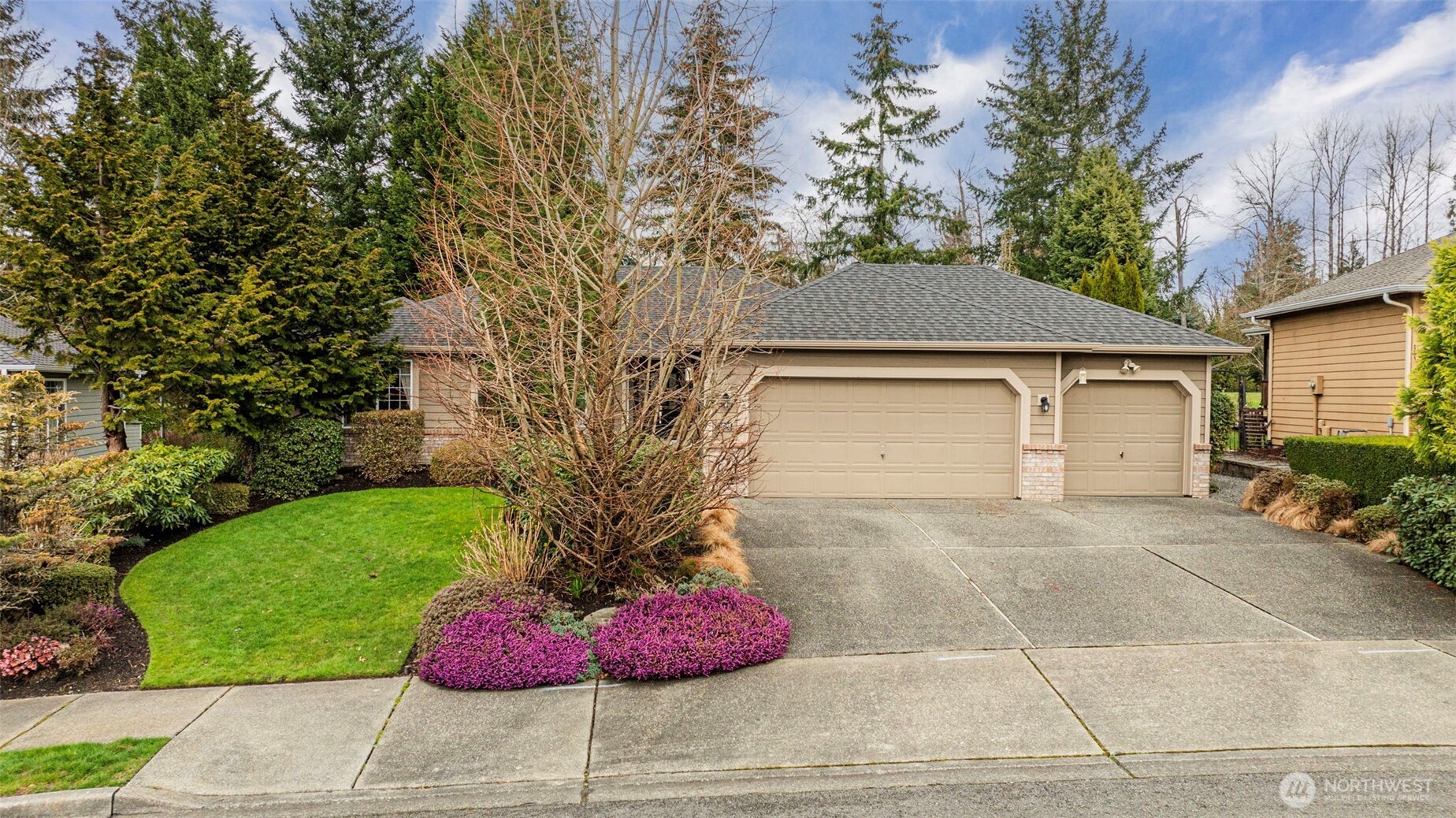 7623 Inverness Drive Property Photo
