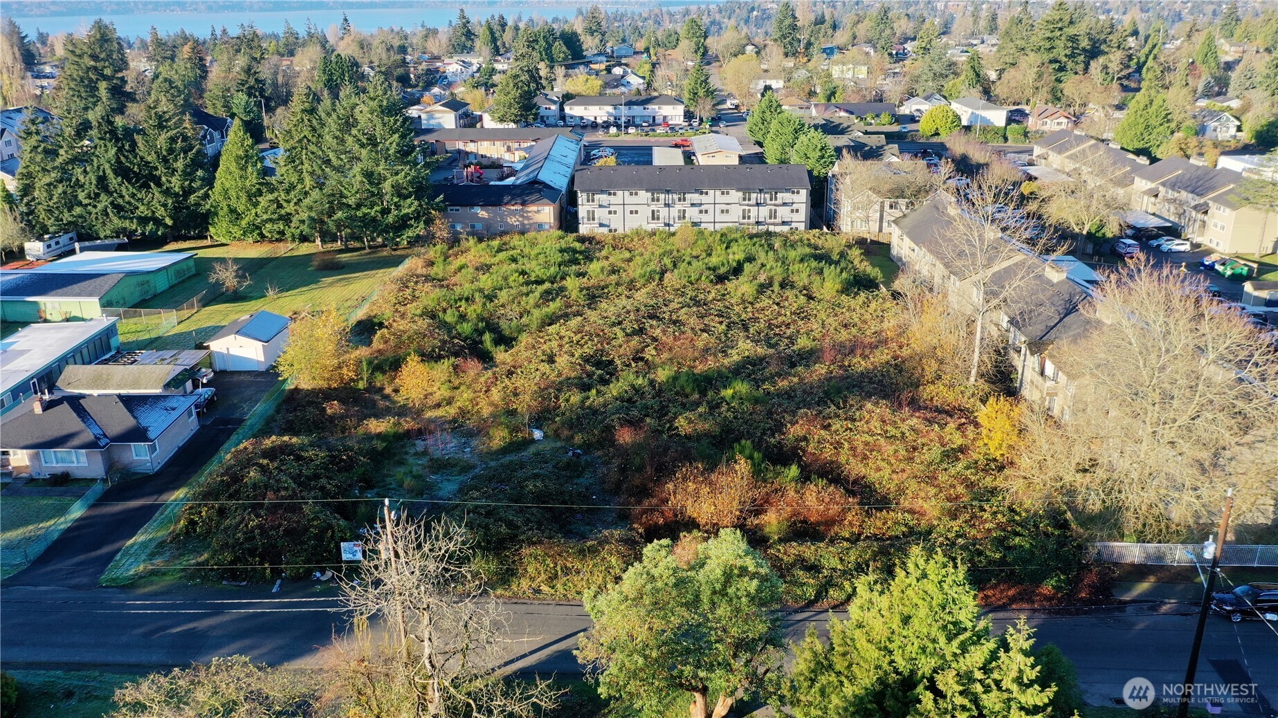 0 11019 14th Avenue Property Photo 1