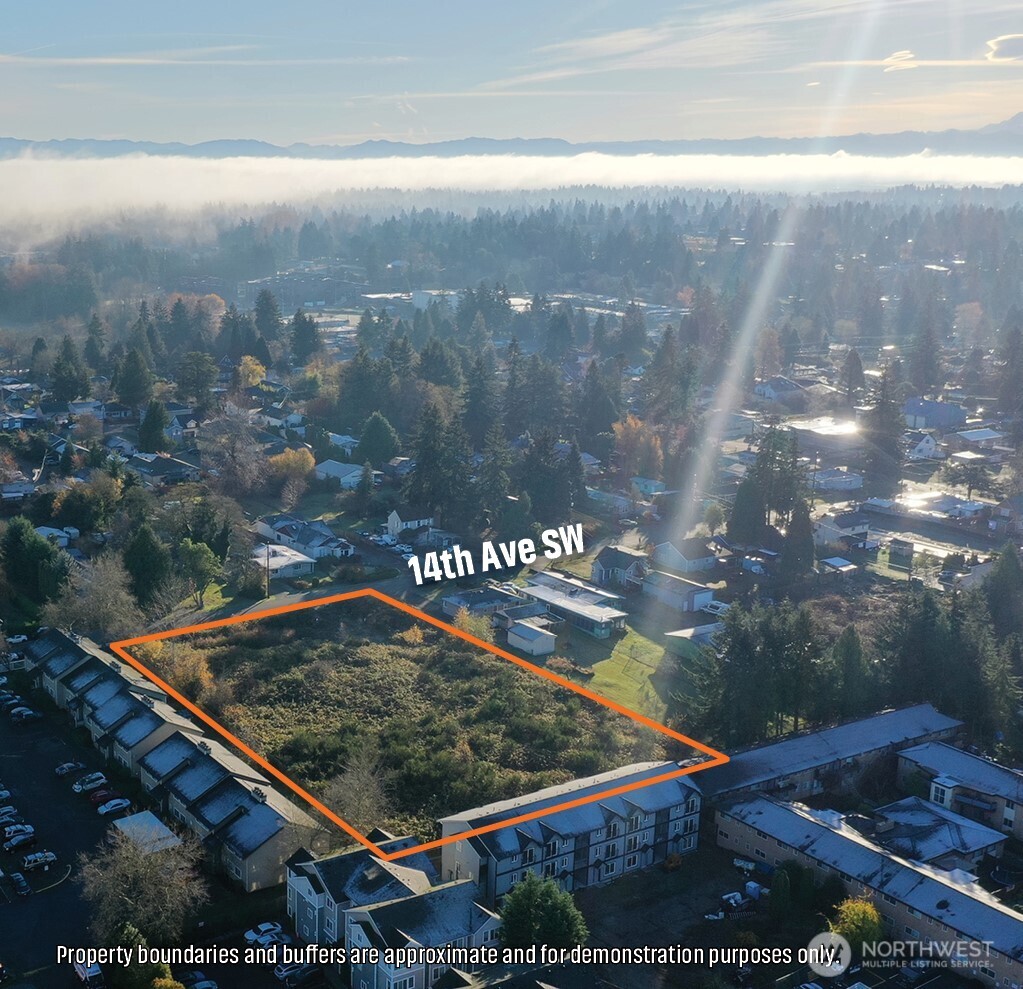0 11019 14th Avenue Property Photo 3