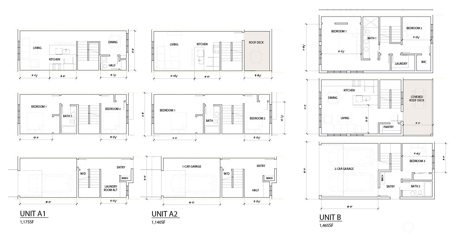 0 11019 14th Avenue Property Photo 9