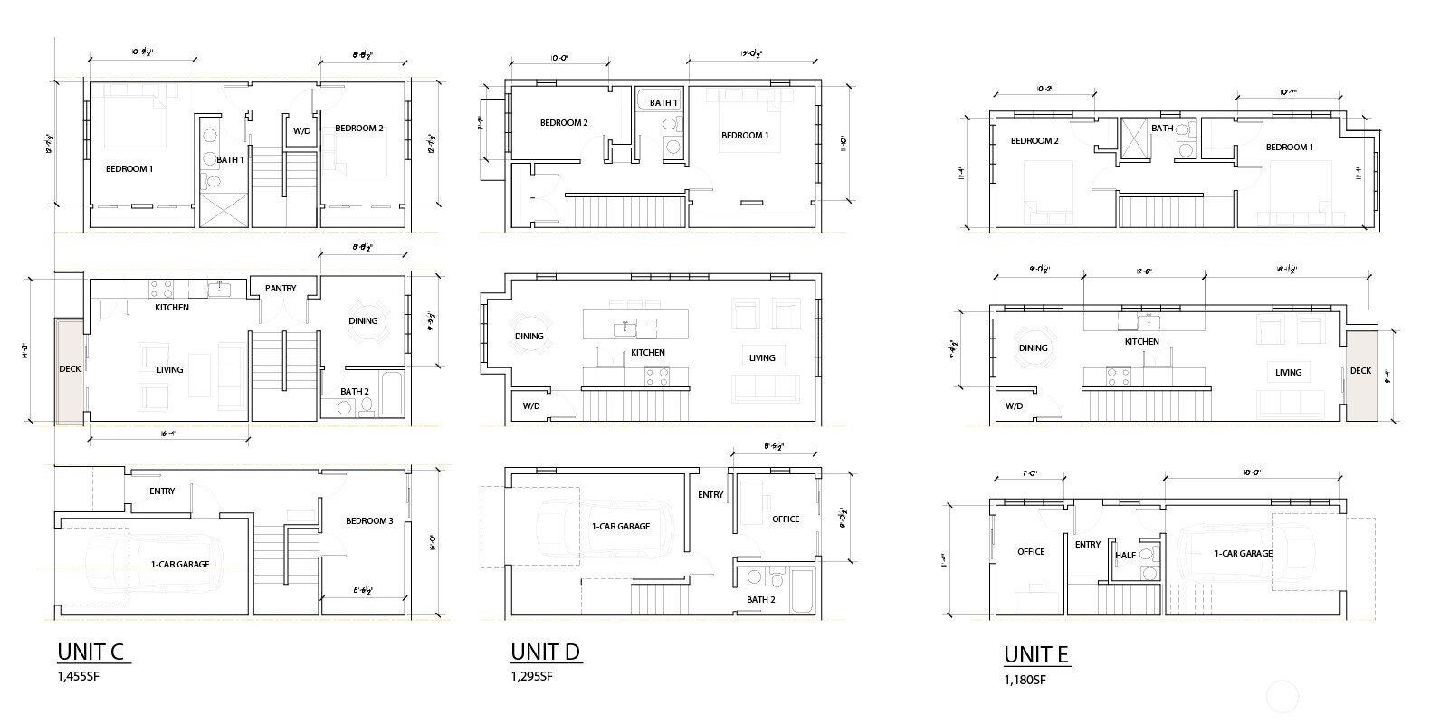 0 11019 14th Avenue Property Photo 10