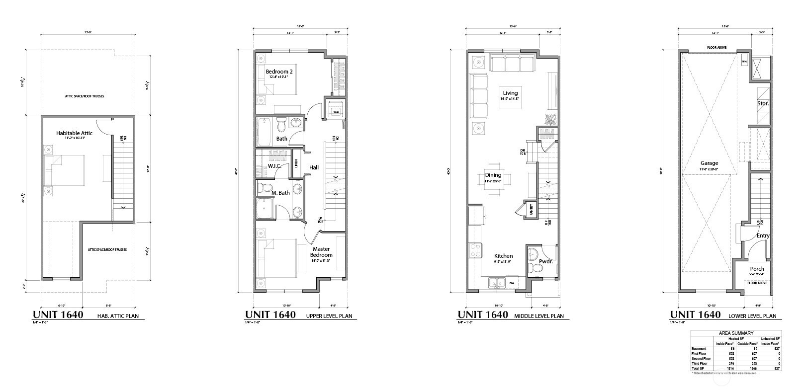 0 11019 14th Avenue Property Photo 12
