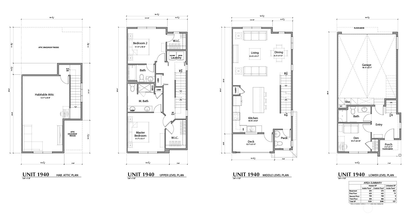 0 11019 14th Avenue Property Photo 13