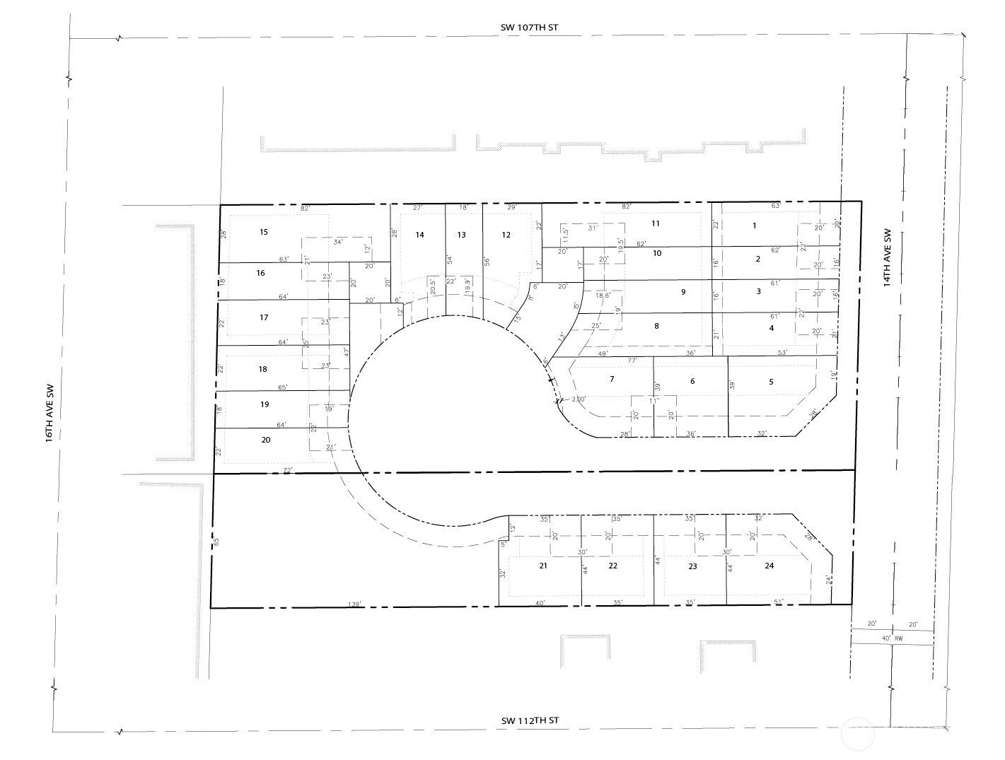 0 11019 14th Avenue Property Photo 14