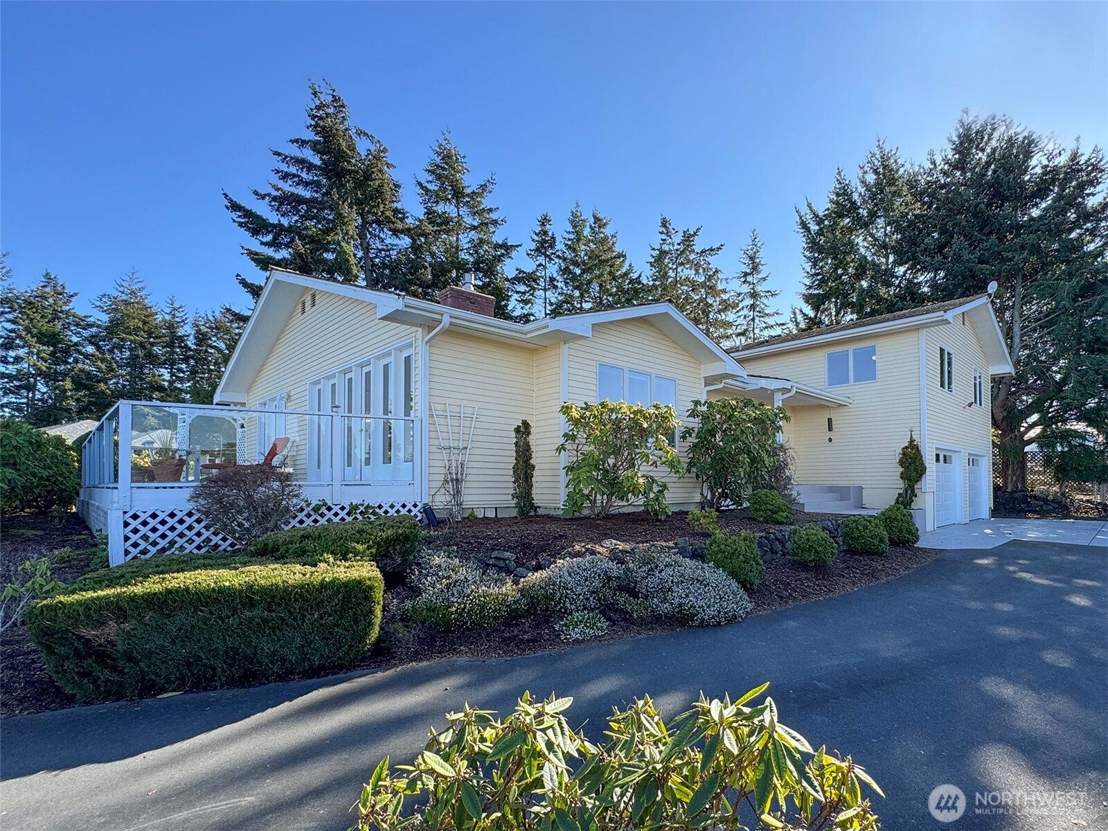 51 Barberry Lane Property Photo